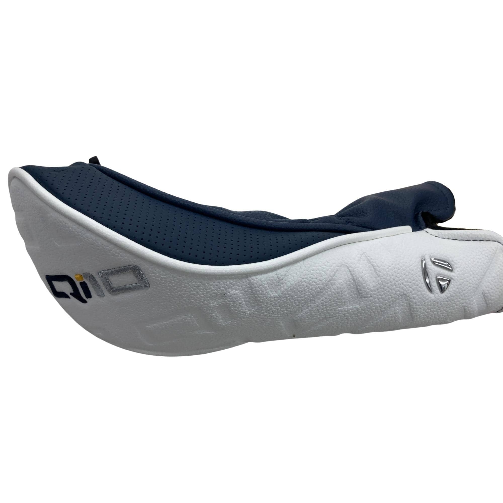 �p���P�O�@�t�R