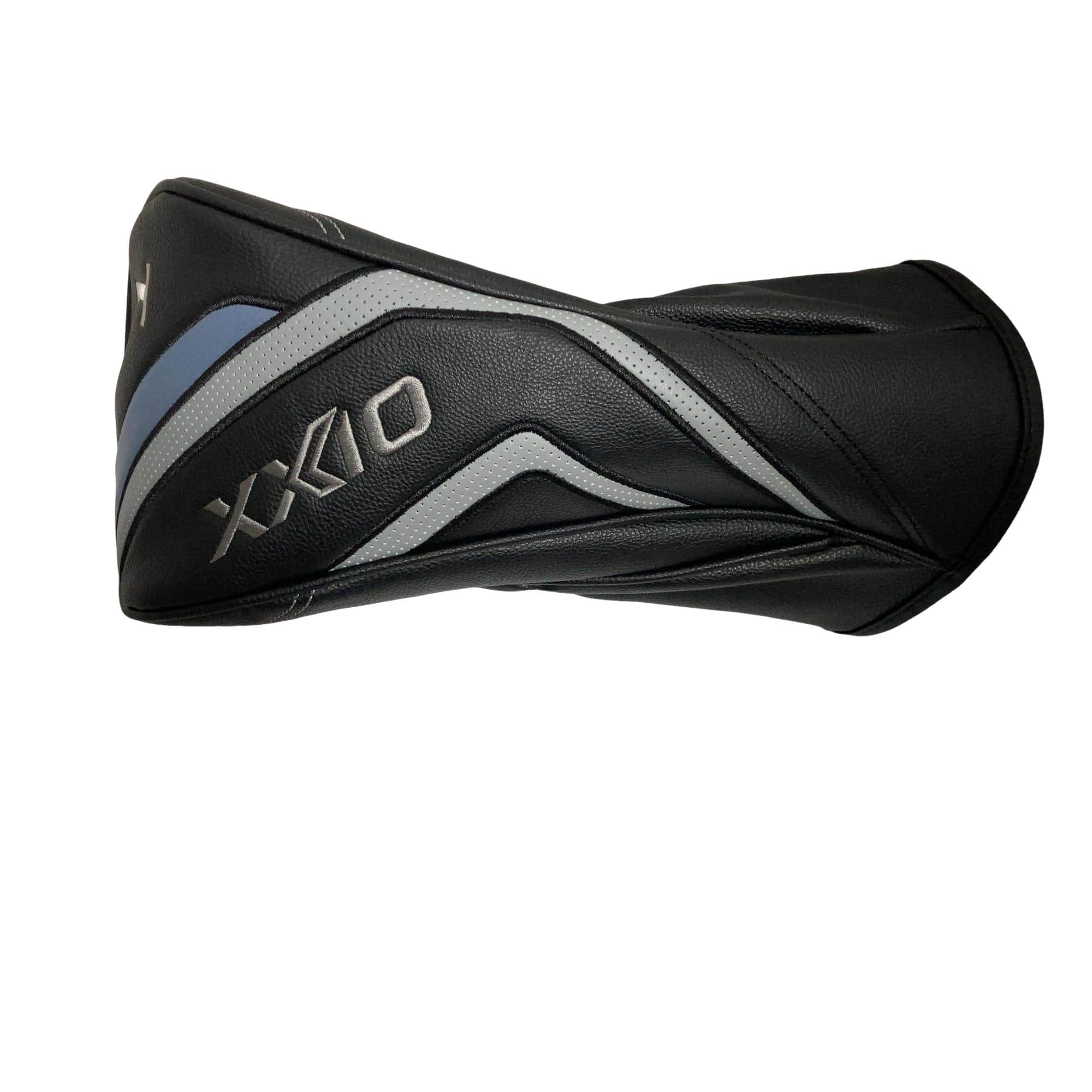 �w�w�h�n�i�Q�O�Q�U�j�@�v���X�@�@�X°