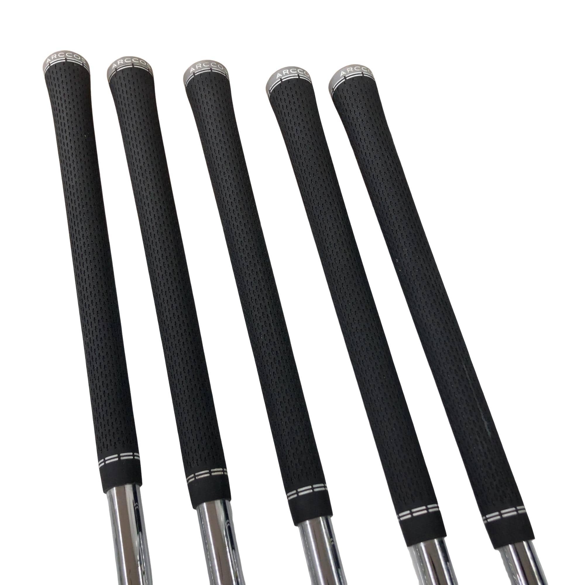 �f�S�Q�T�@�@�U�r�i�A�[�R�X�t���j�i���{���F�T�{�Z�b�g�j