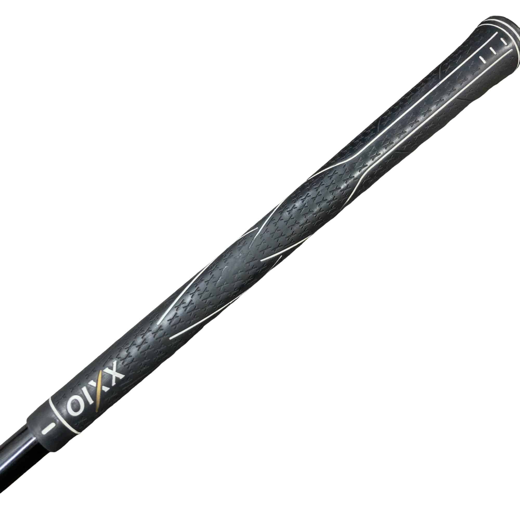 �w�w�h�n�i�Q�O�P�Q�j�@�T�r�i���{���F�S�{�Z�b�g�j