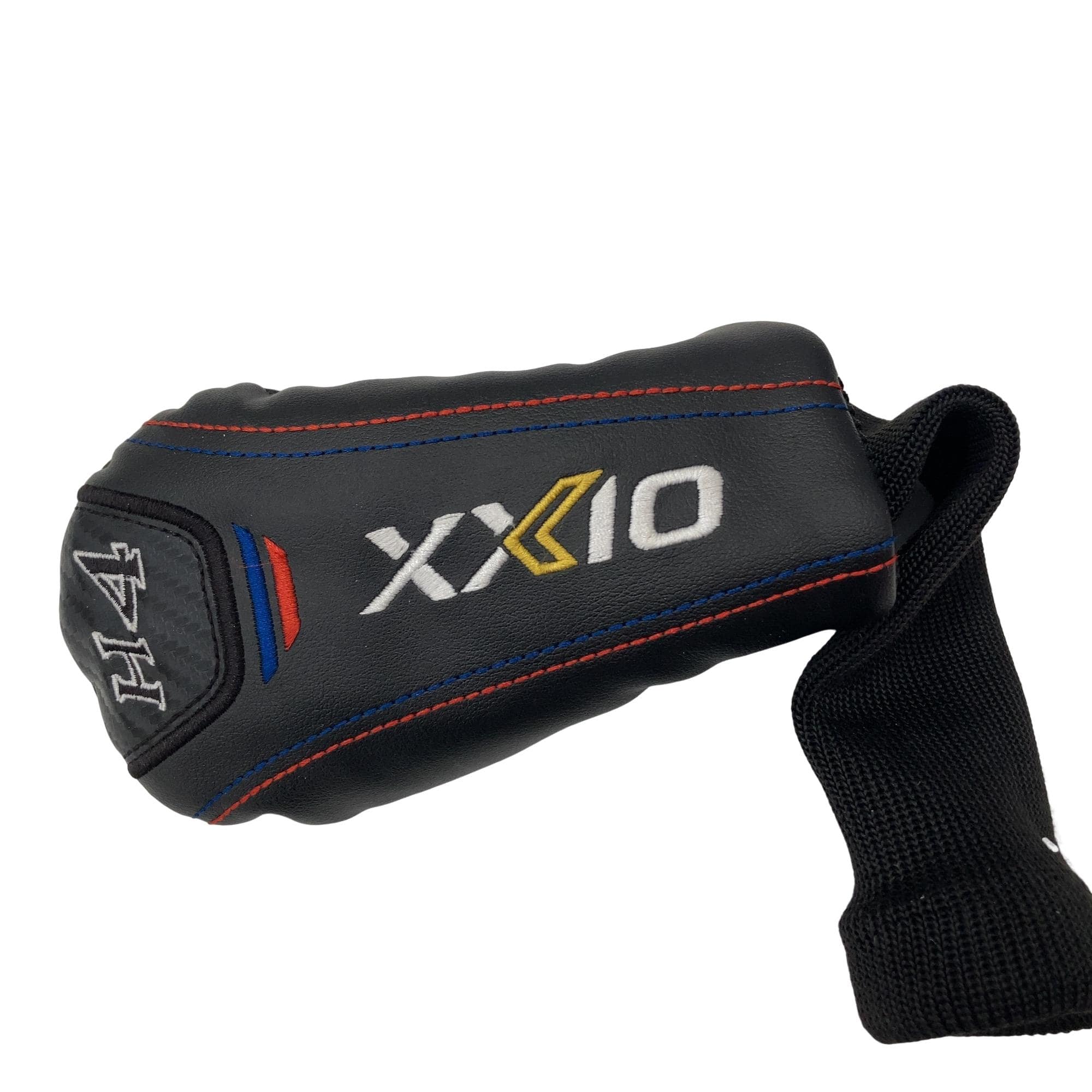 �w�w�h�n�i�Q�O�Q�S�j�@�g�S