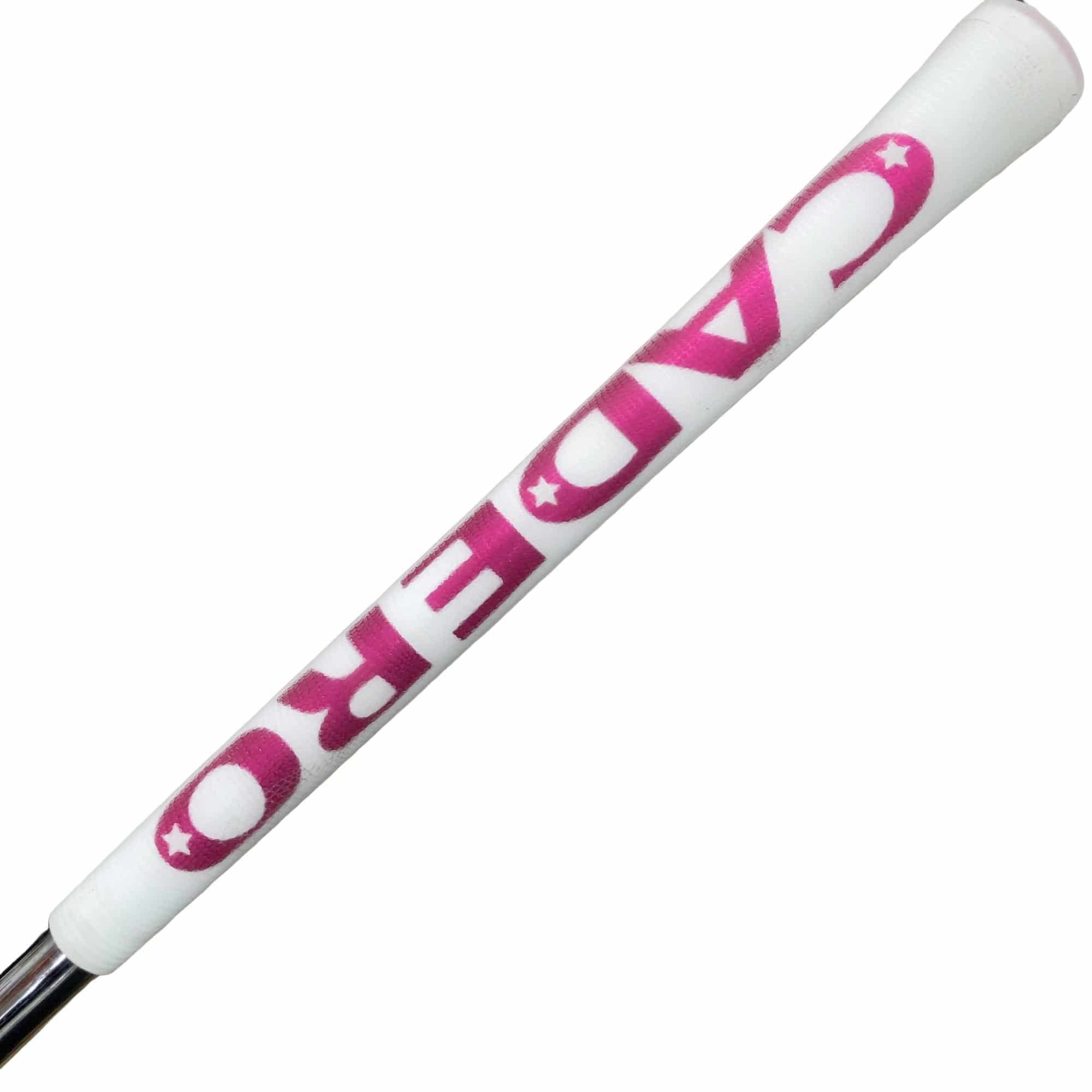 �f�V�P�O�@�T�r�i�A�[�R�X�t���j�i���{���F�T�{�Z�b�g�j