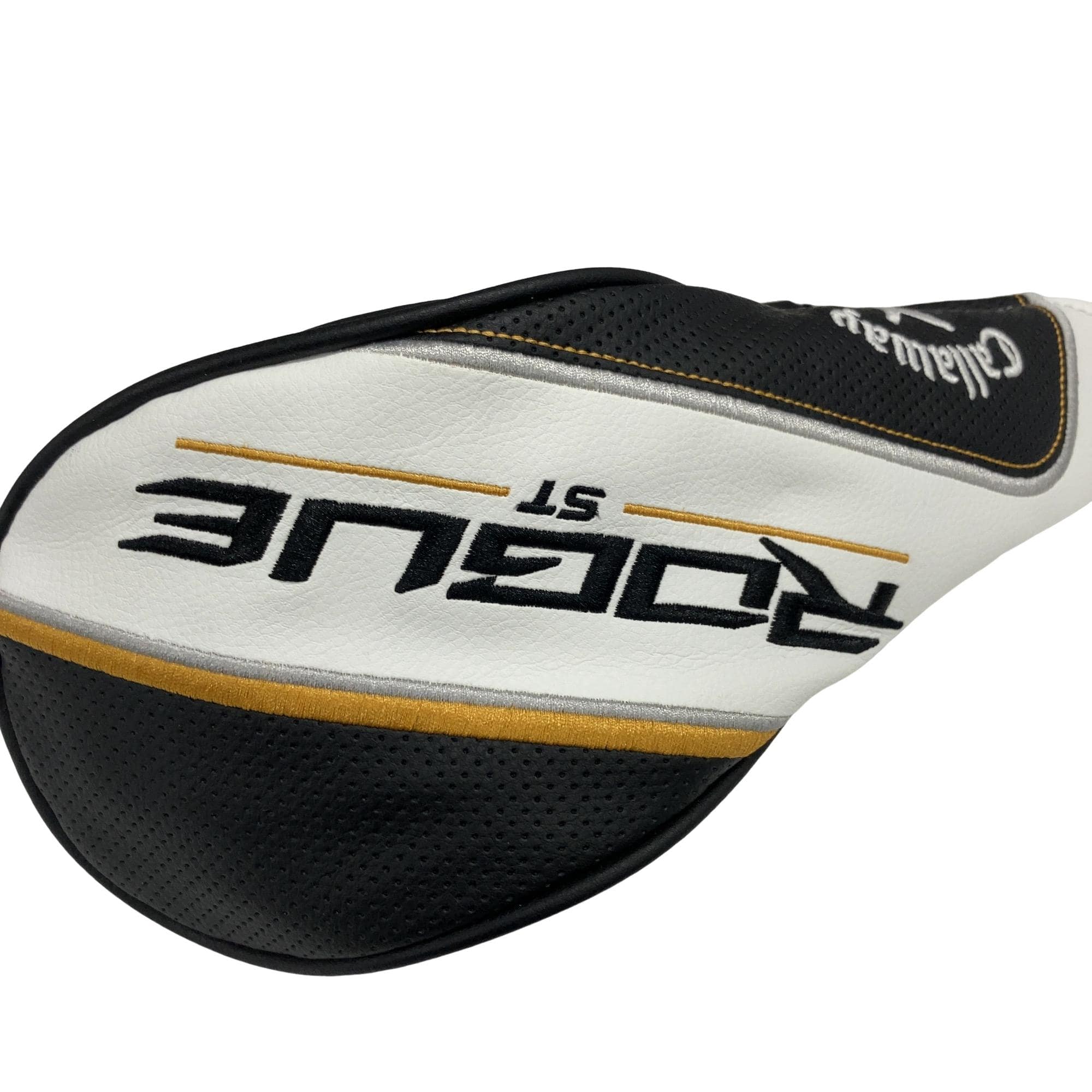 �q�n�f�t�d�@�r�s�@�l�`�w�@�@�R�v