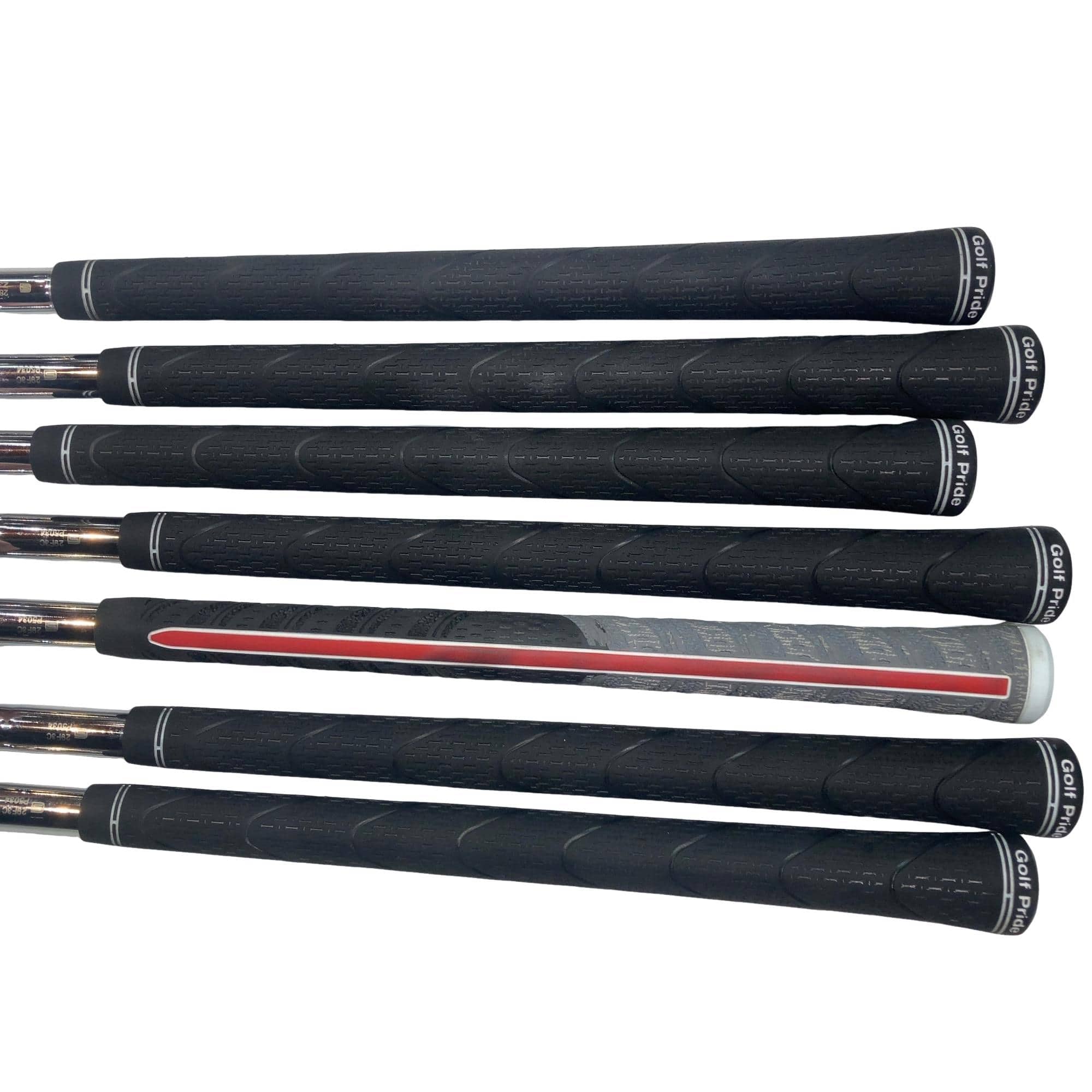 �i�o�w�@�X�Q�R�@�s�n�t�q�@�V�r�i���{���F�V�{�Z�b�g�j