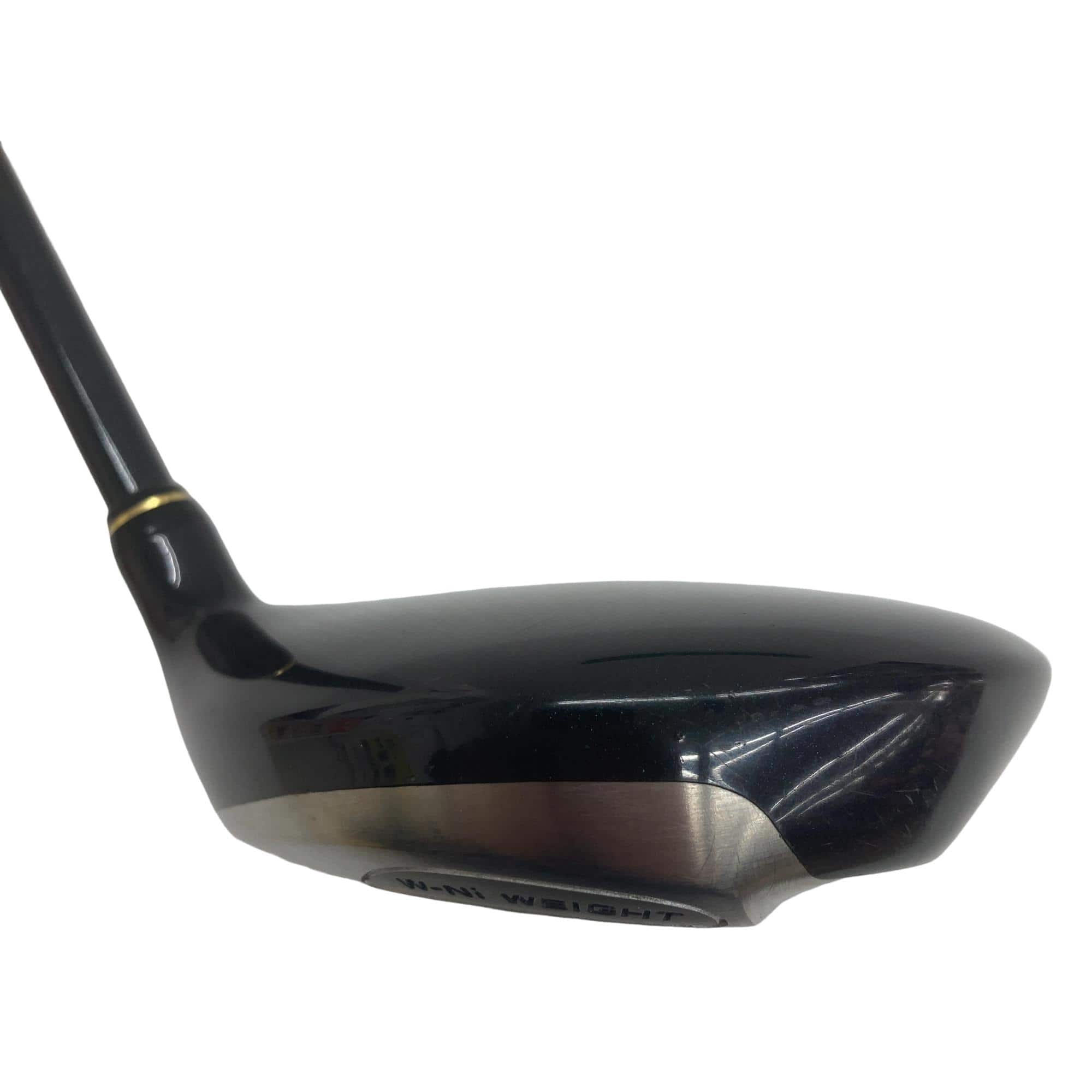 �w�w�h�n�i�Q�O�O�Q�j�@�S�v