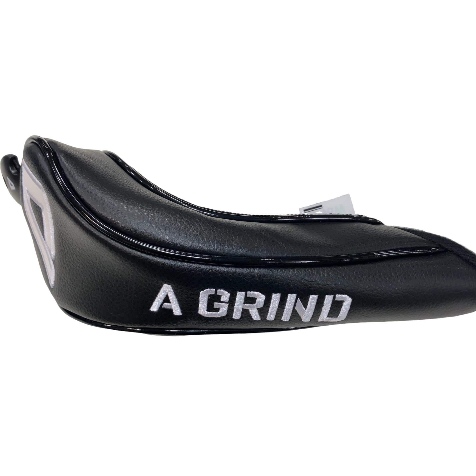 �`�@�f�q�h�m�c�@�c�r�s�@�t�R