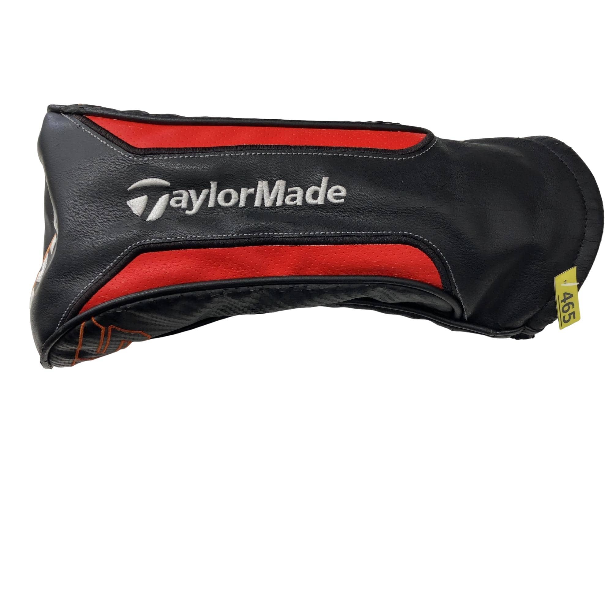 �l�T�@�@�X°