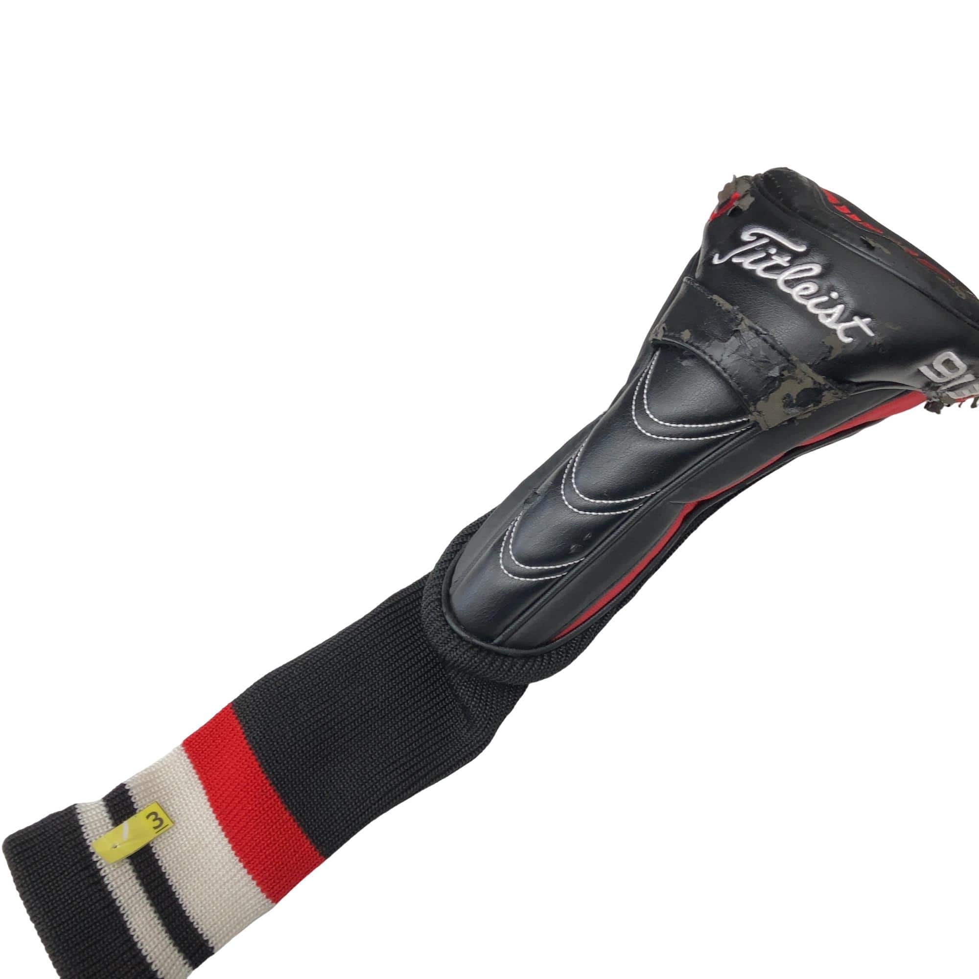 �X�P�R�@�c�R�@�@�X�D�T°