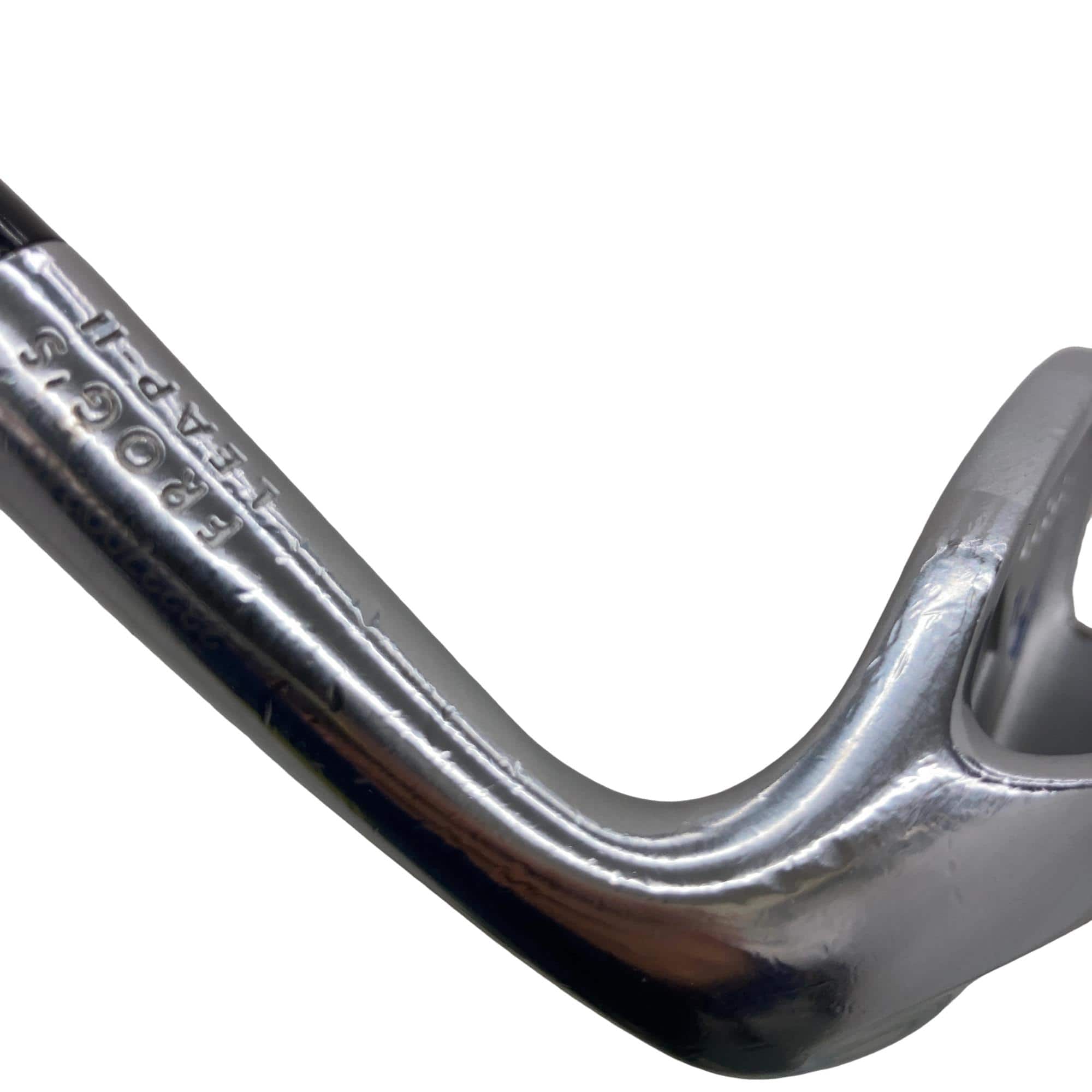 �n�m�n�e�e�@�e�q�n�f�f�r�@�k�d�`�o�|�h�h�i�Q�O�Q�P�j�@�T�W°