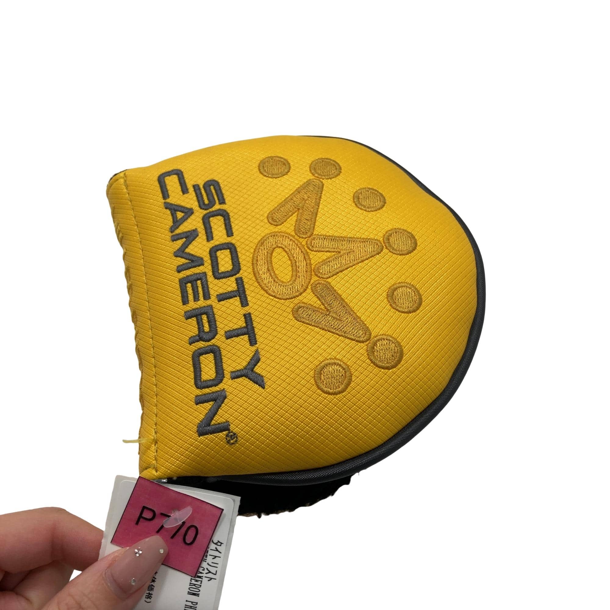 �r�b�n�s�s�x�@�b�`�l�d�q�n�m�@�o�g�`�m�s�n�l�@�w�@�V�D�T�@�R�S�C���`