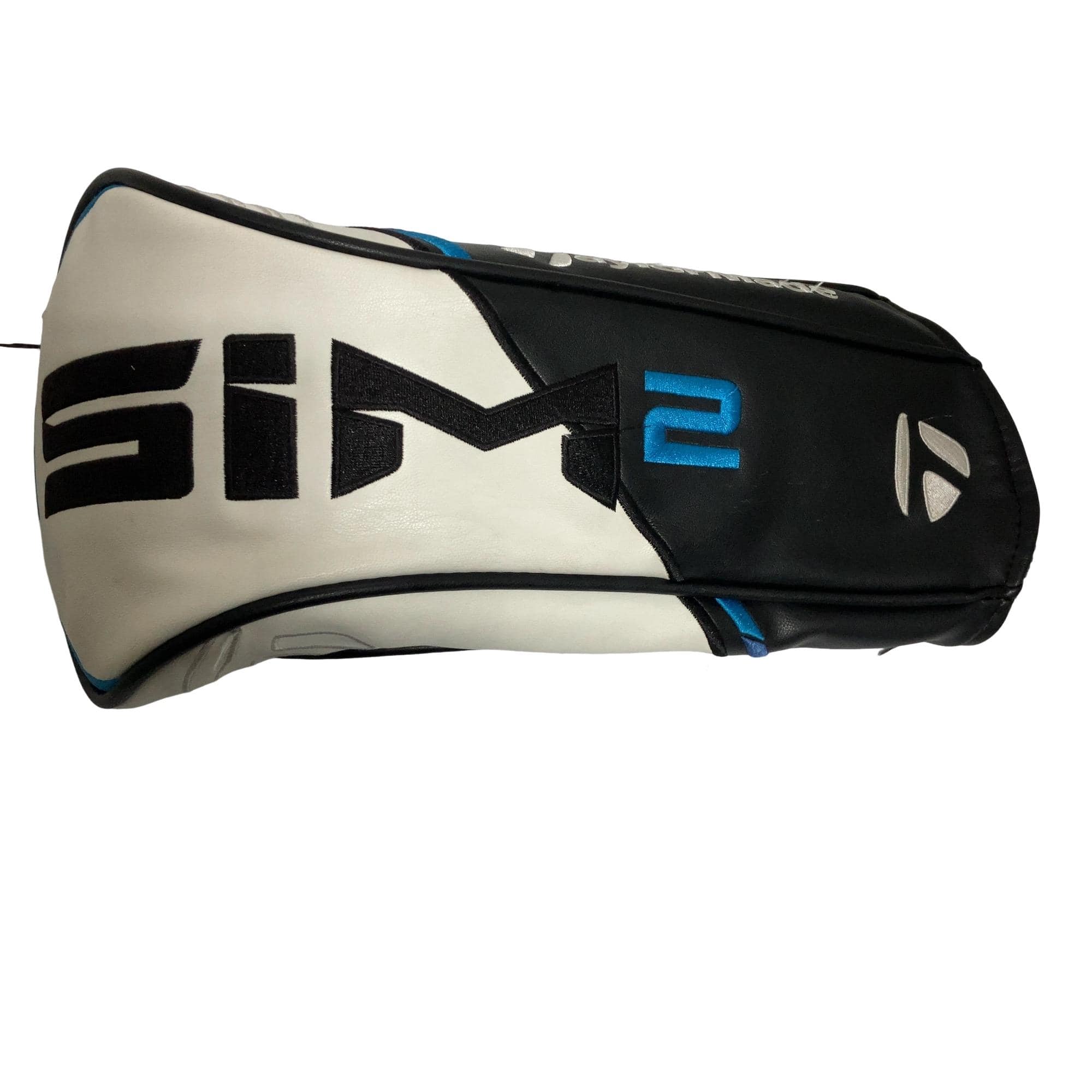 �r�h�l�Q�@�l�`�w�@�P�O�D�T°