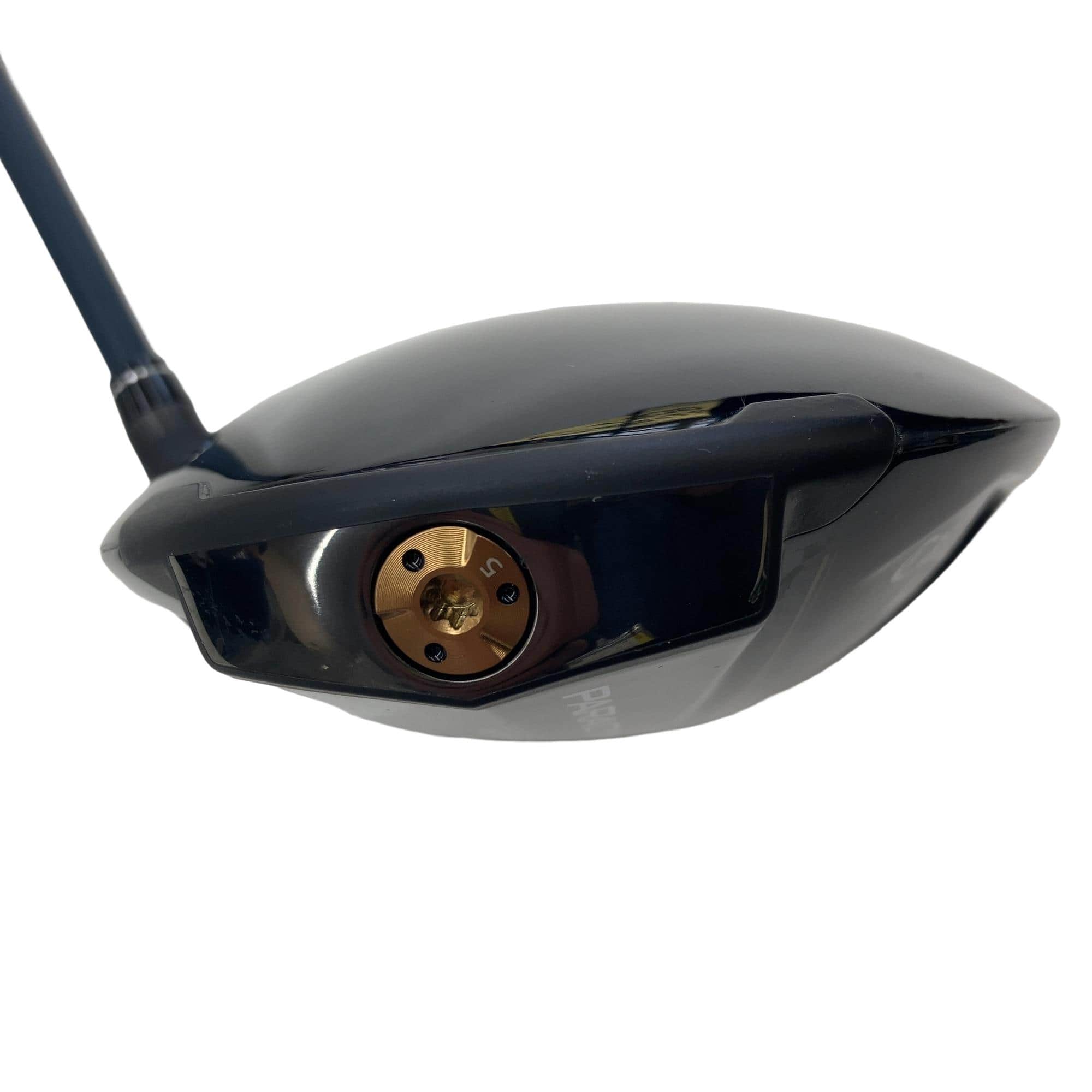 �o�`�q�`�c�x�l�@�l�`�w�@�e�`�r�s�@�P�O�D�T°