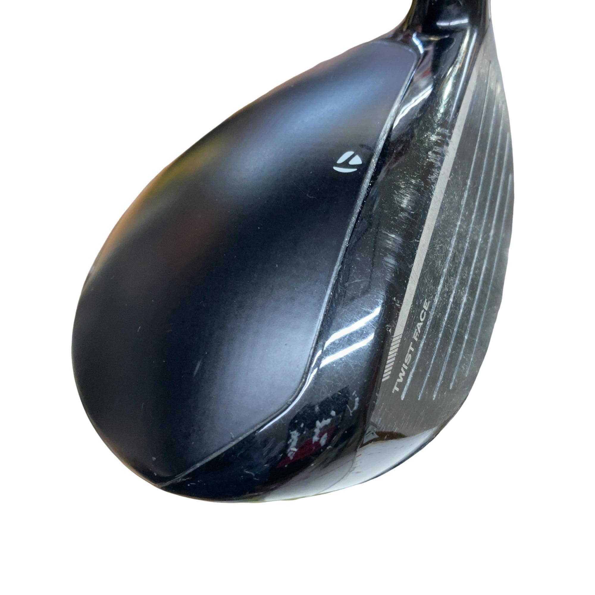 �r�s�d�`�k�s�g�@�o�k�t�r�{�@�T�v