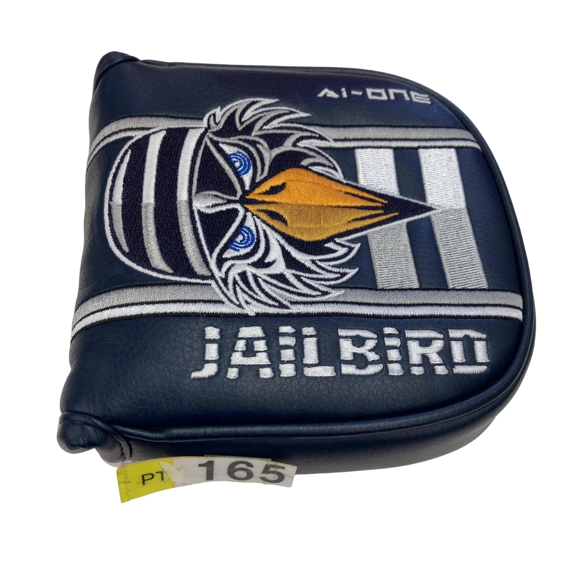 �`���|�n�m�d�@�r�p�t�`�q�d�@�Q�@�r�p�t�`�q�d�@�i�`�h�k�a�h�q�c�@�R�S�C���`