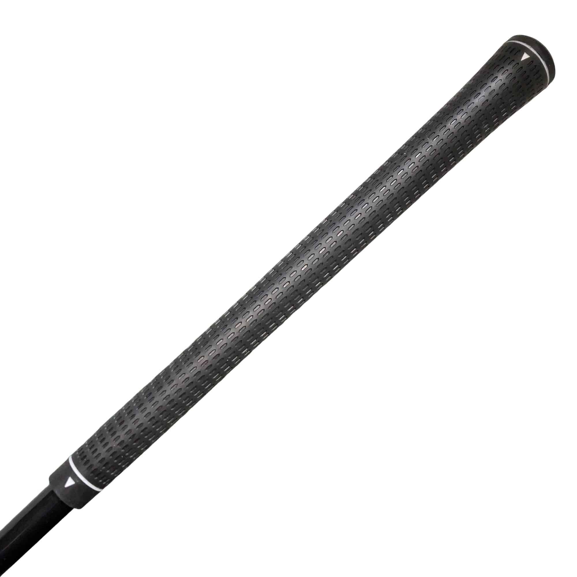 �s�n�t�q�r�s�`�f�d�@�u���p�@�e�n�q�f�d�c�@�@�W�r�i���{���F�W�{�Z�b�g�j