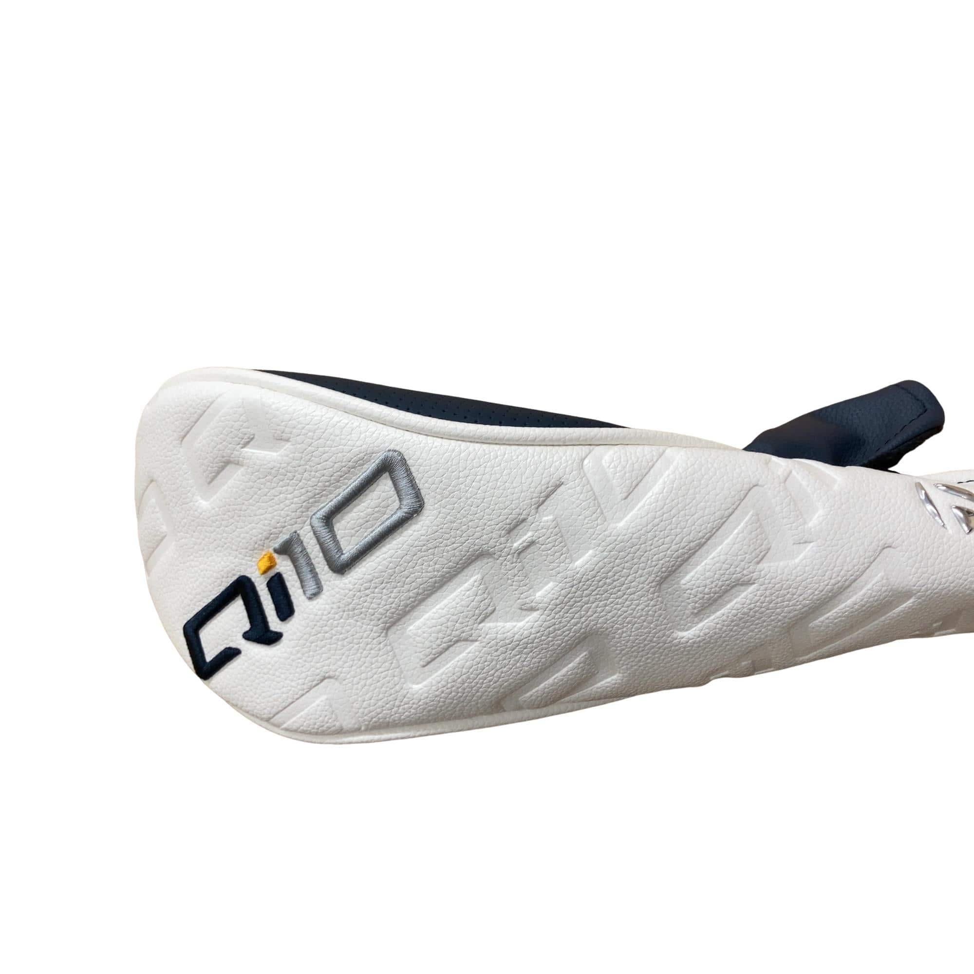 �p���P�O�@�l�`�w�@�R�v