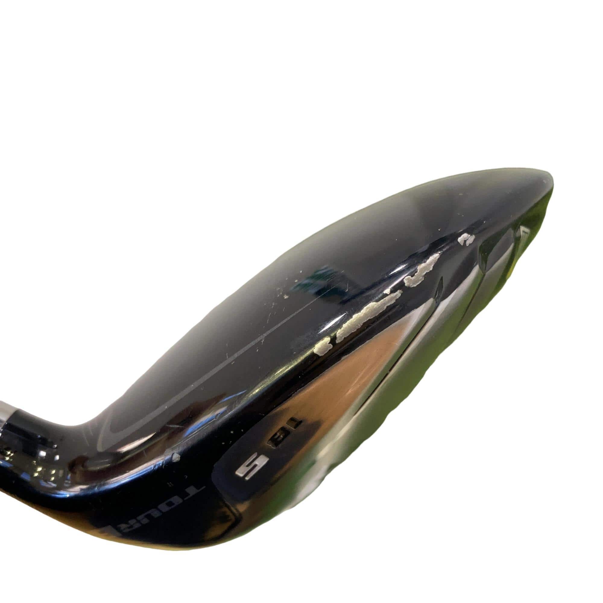 �s�n�t�q�@�a�@�i�f�q�@�T�v