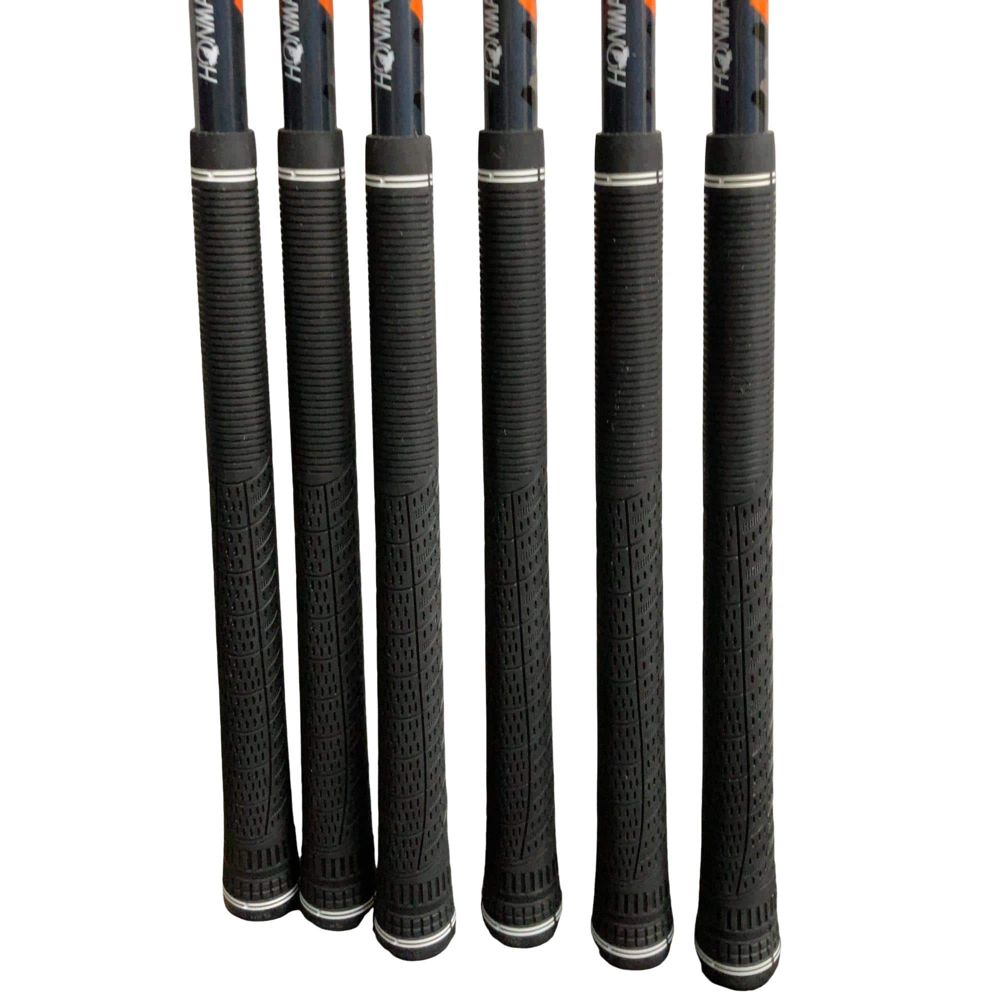 �s�n�t�q�@�v�n�q�k�c�@�s�v�V�S�V�o�@�U�r�i���{���F�U�{�Z�b�g�j