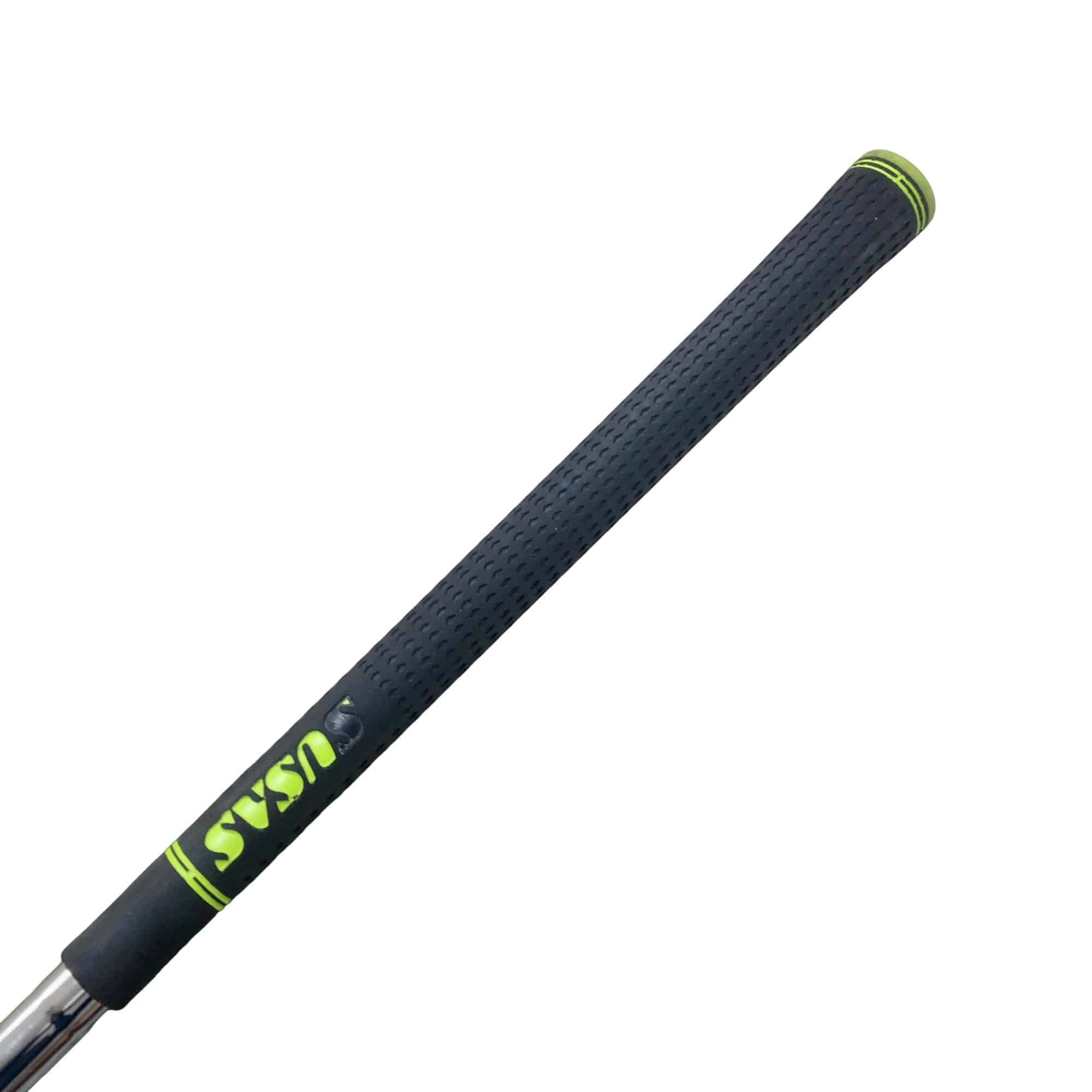 �`�j�h�q�`�@�`�c�q�@�o�k�`�s�h�m�t�l�@�T�r�i���{���F�T�{�Z�b�g�j