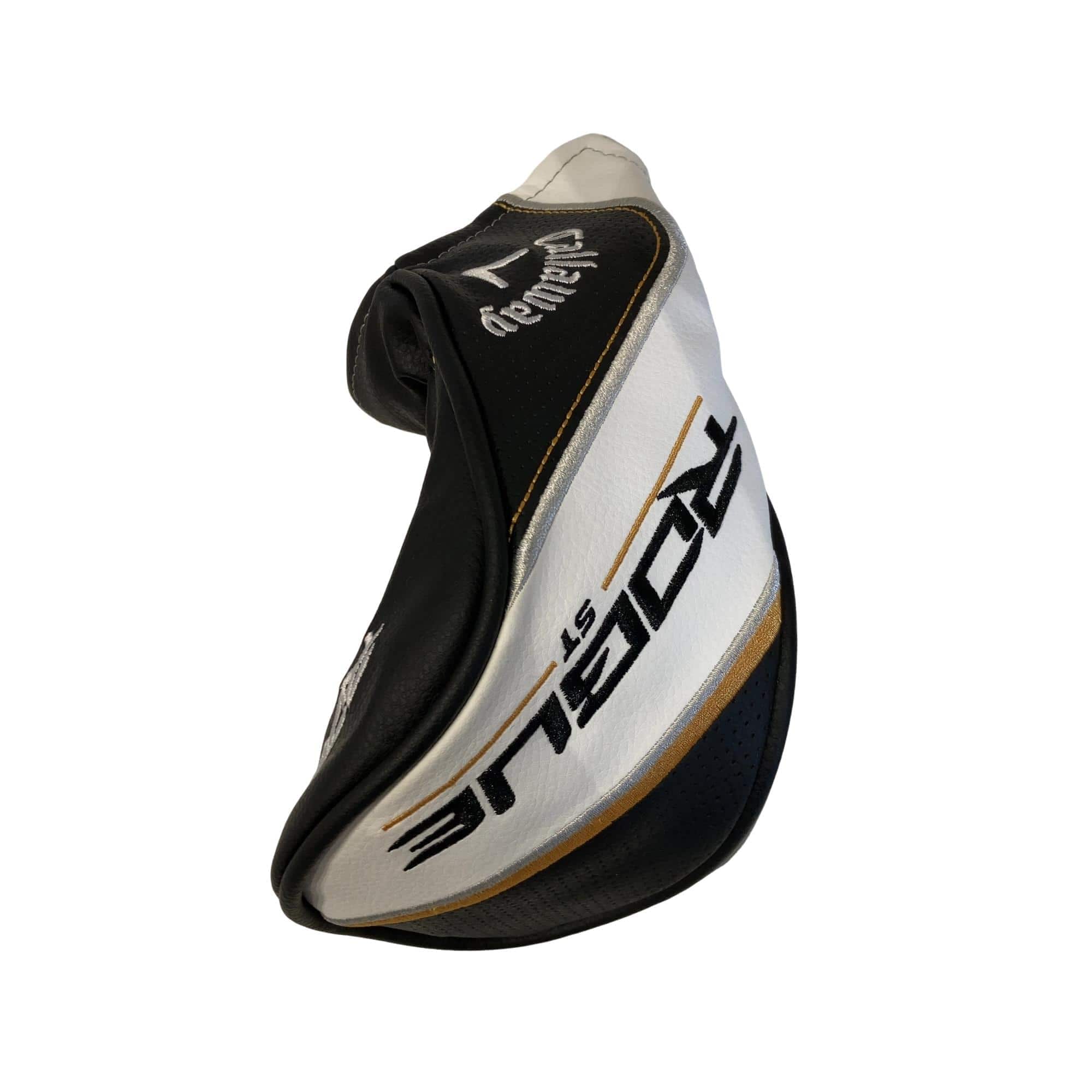 �q�n�f�t�d�@�r�s�@�l�`�w�@�t�T