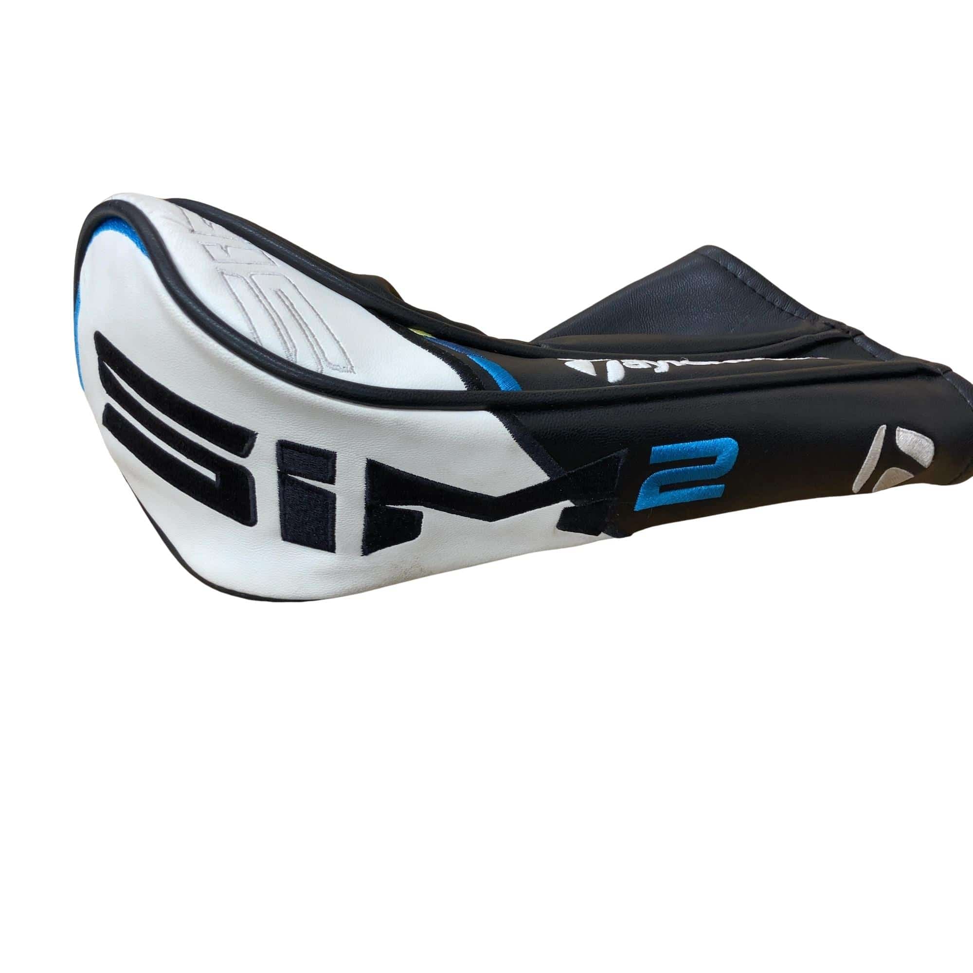 �r�h�l�Q�@�l�`�w�@�T�v