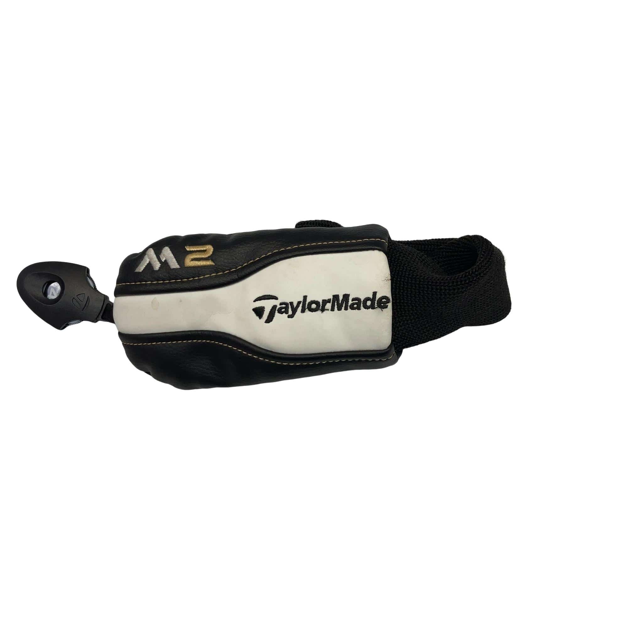 �l�Q�@�t�S