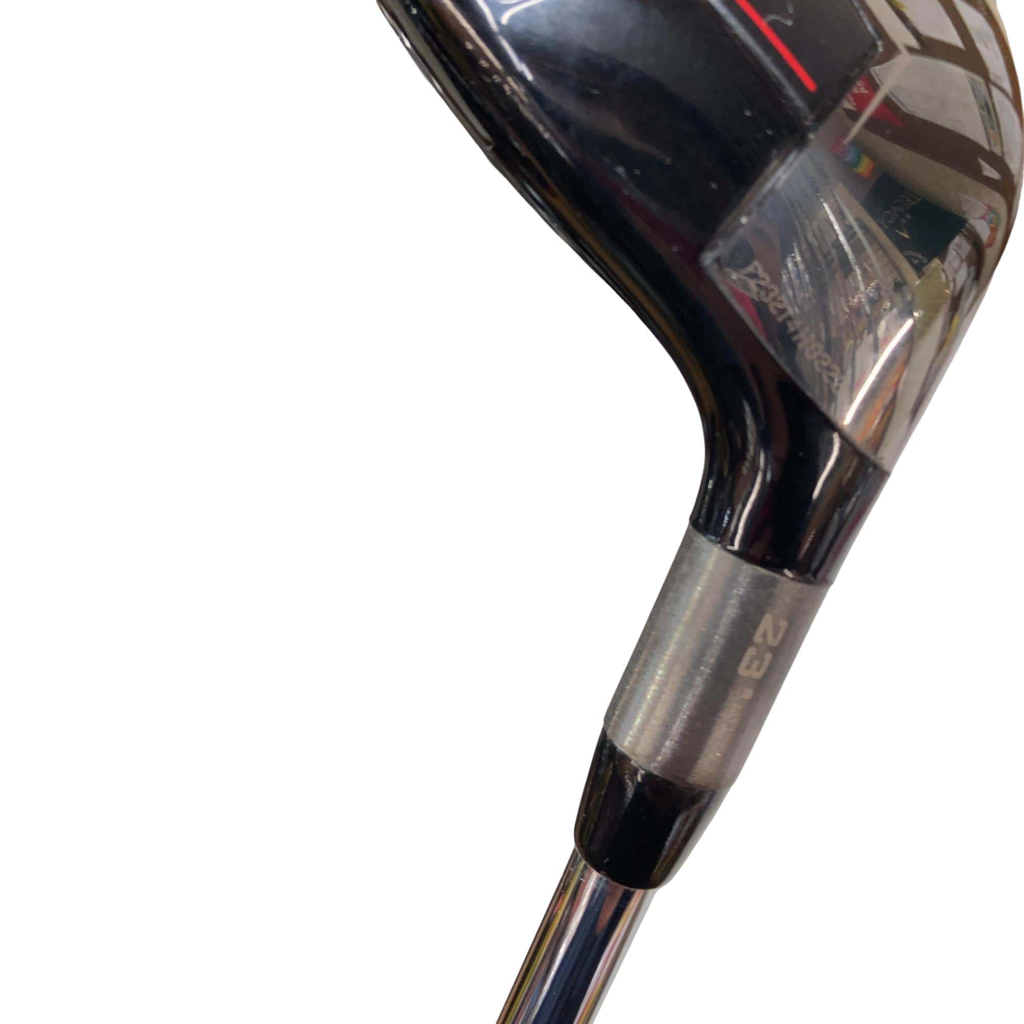 �`�o�d�w�@�t�v�i�Q�O�Q�S�j�@�P�V°