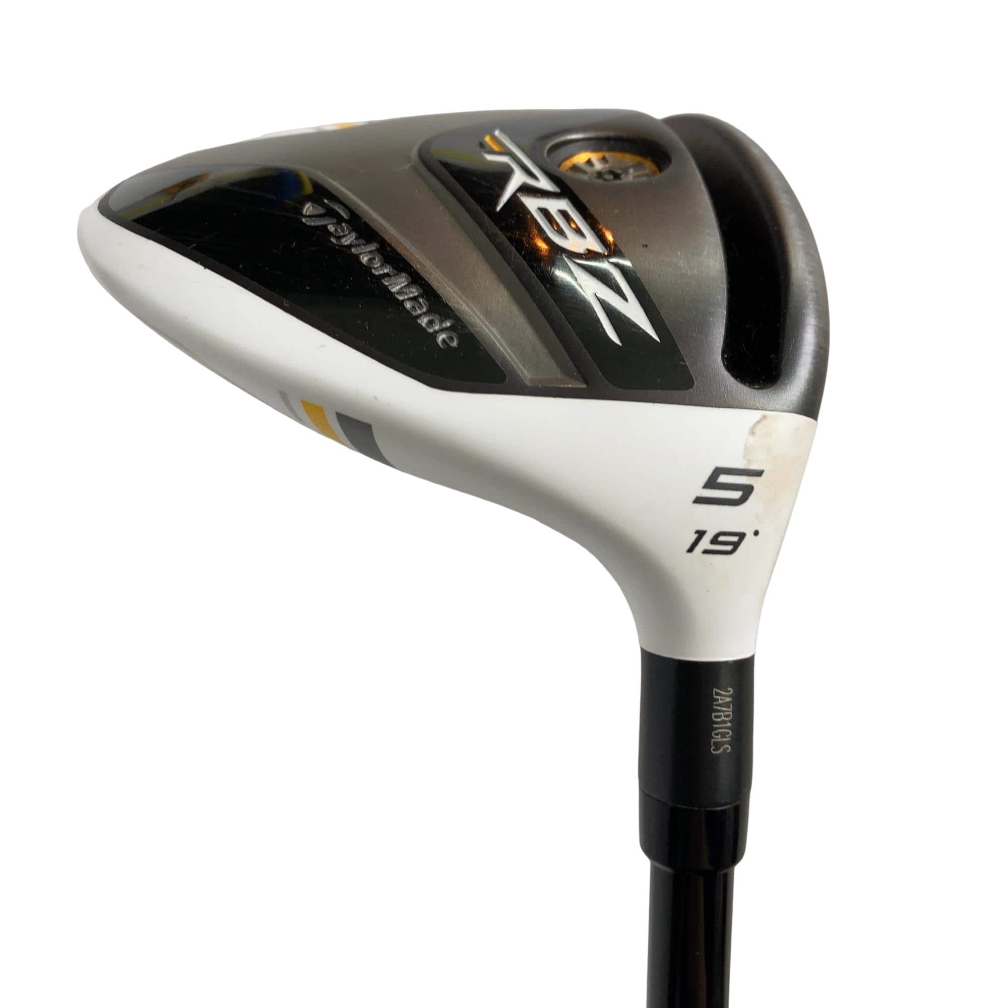 �q�a�y�@�r�s�`�f�d�@�Q�@�T�v