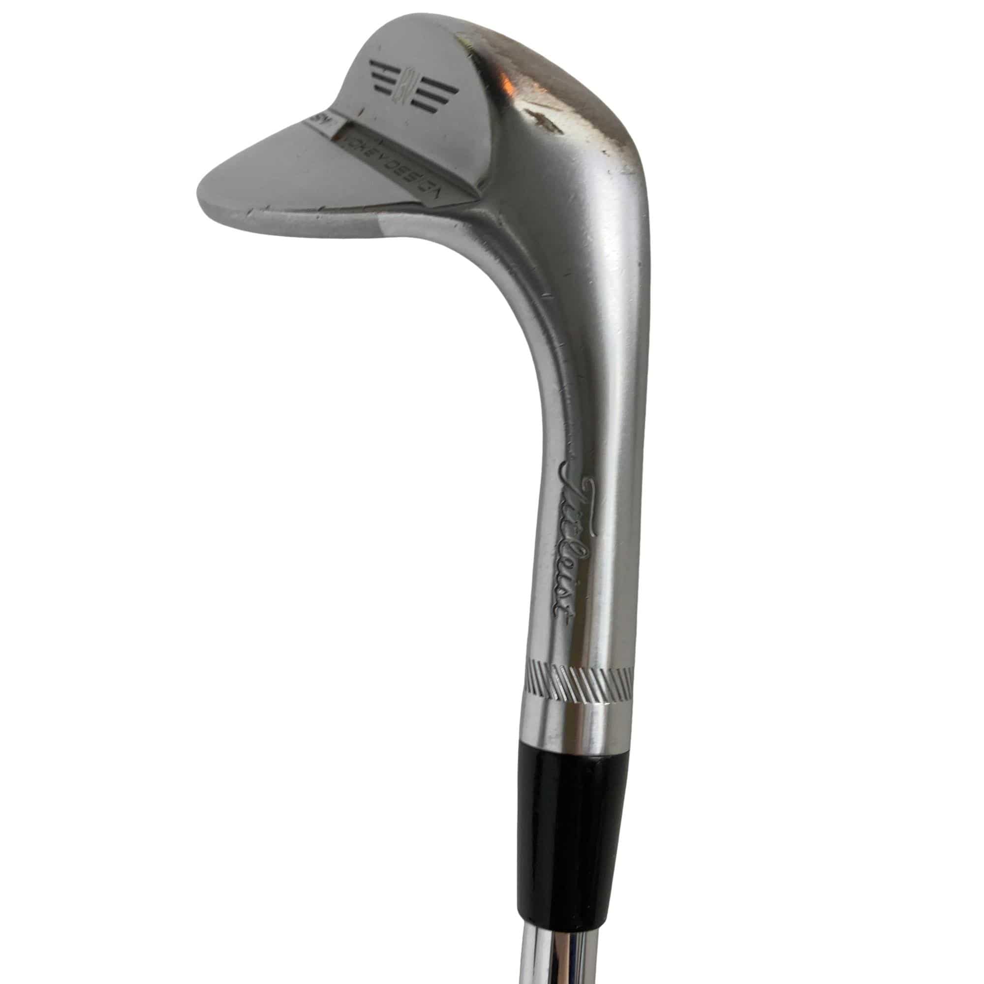 �u�n�j�d�x�@�r�o�h�m�@�l�h�k�k�d�c�@�r�l�W�@�c�A�[�N�����@�T�W°�^�P�S°�j