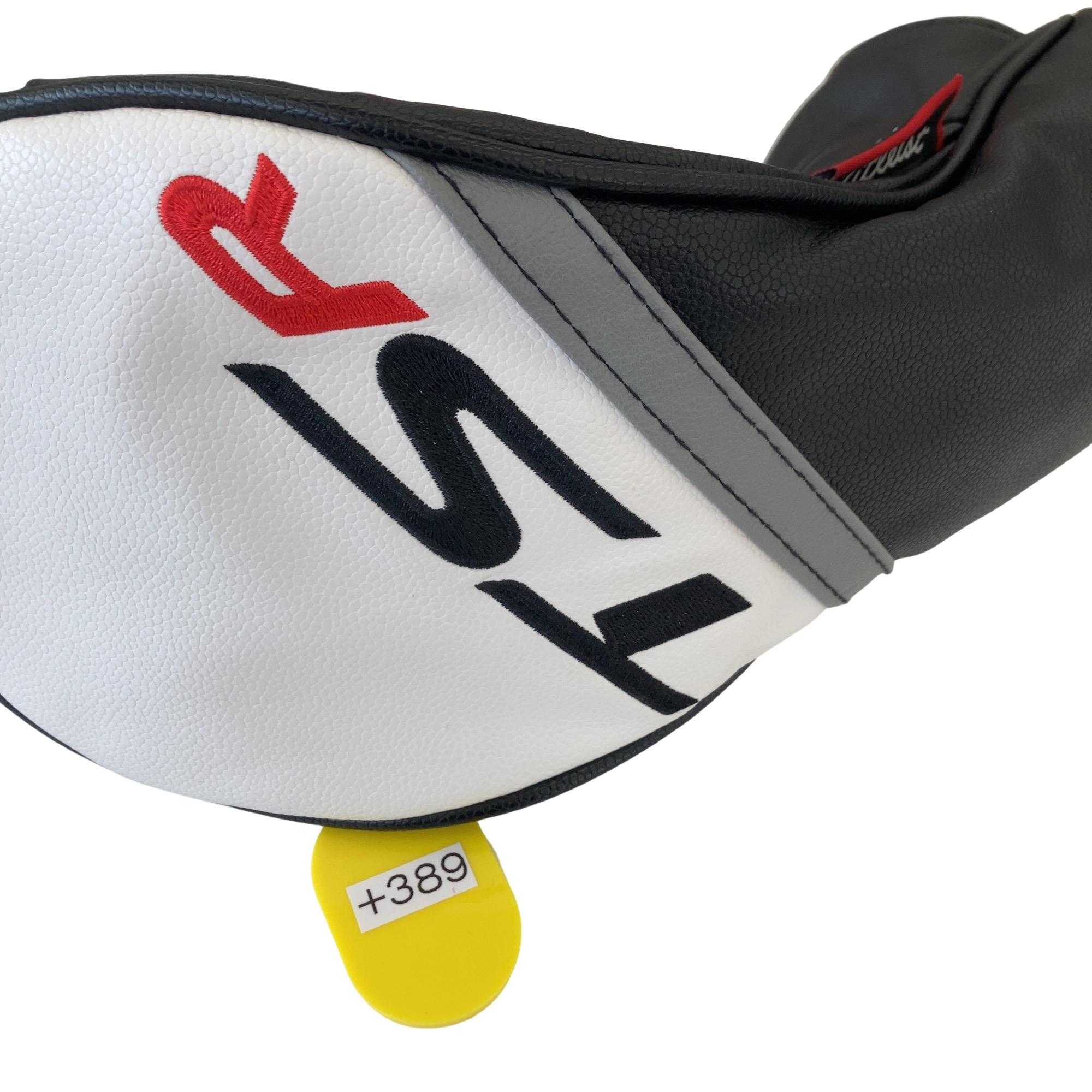 �s�r�q�P�@�P�O°