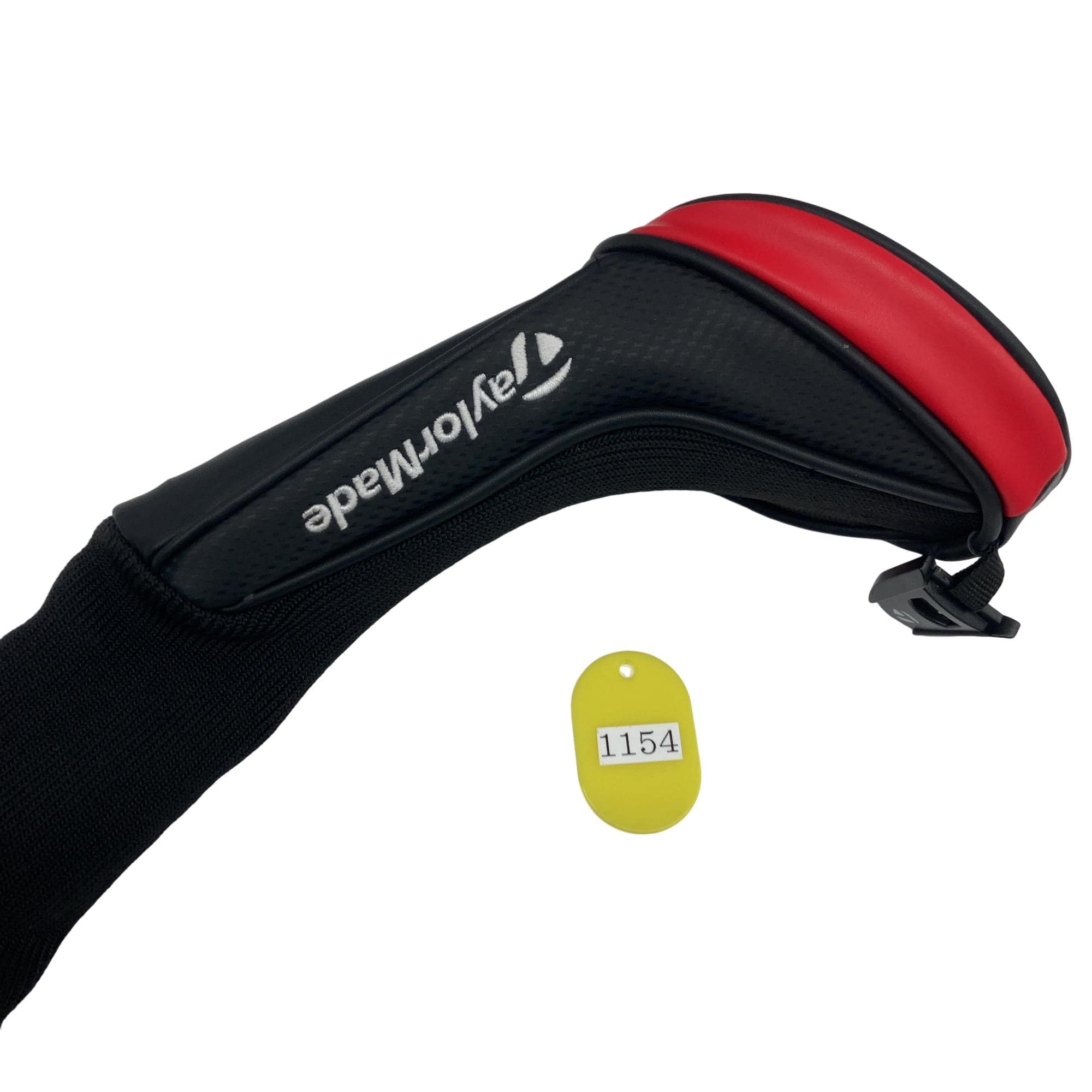 �r�s�d�`�k�s�g�@�t�S