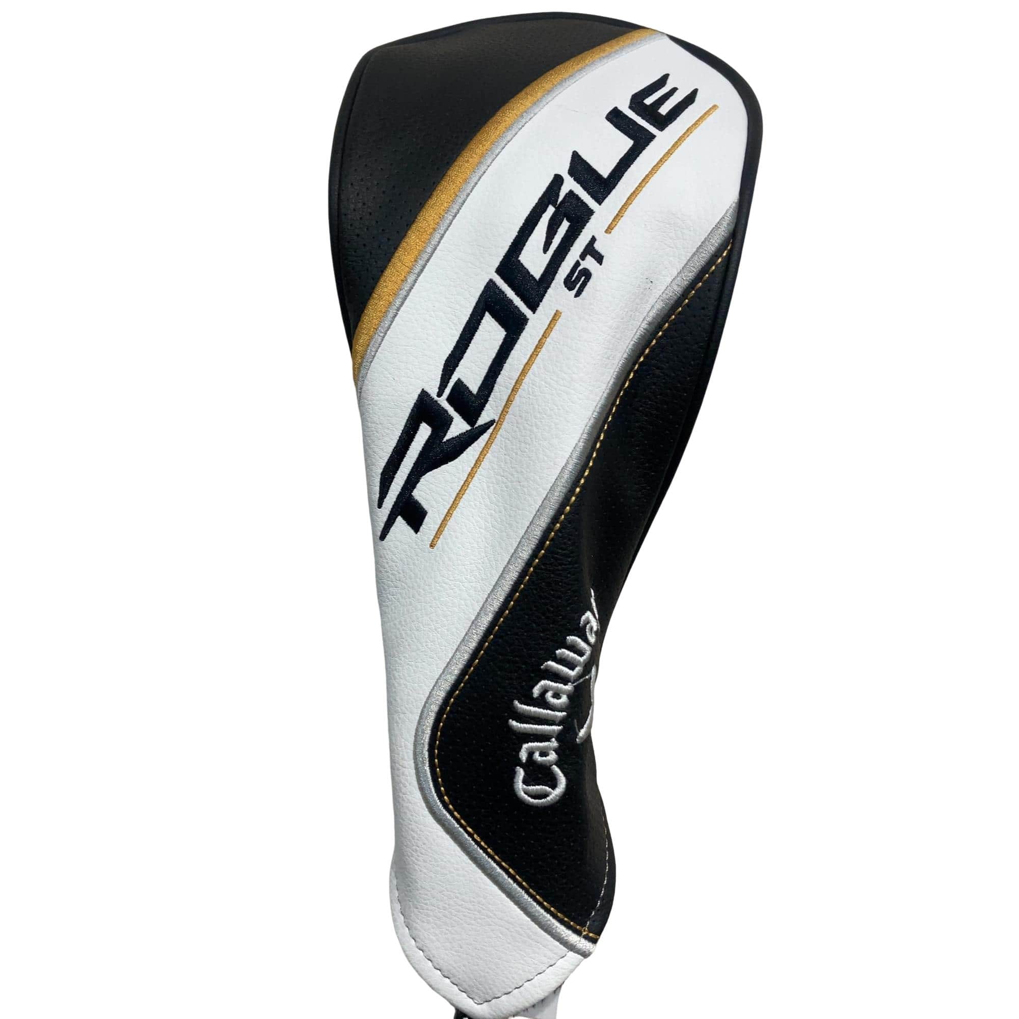 �q�n�f�t�d�@�r�s�@�k�r�@�T�v