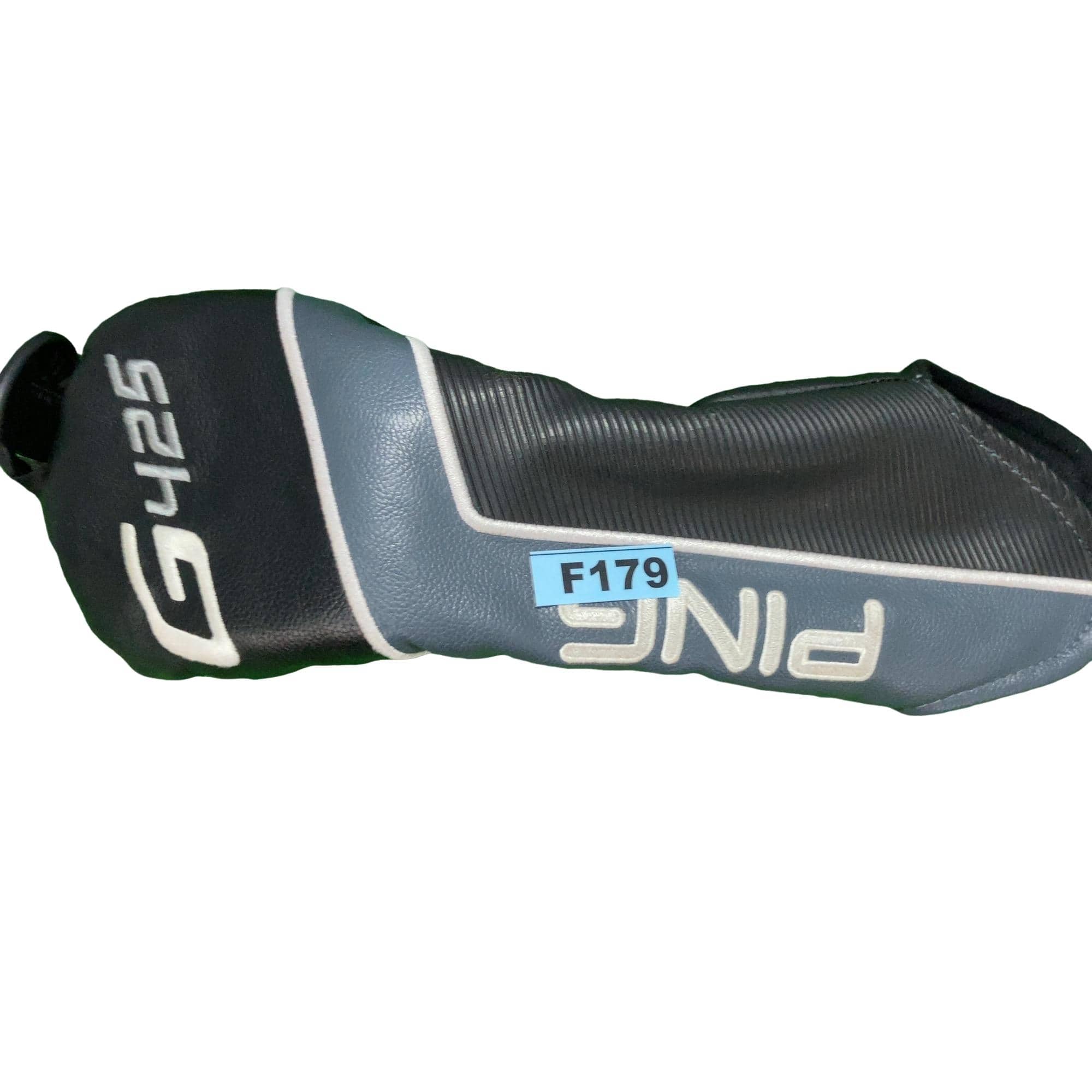 �f�S�Q�T�@�l�`�w�@�T�v�@���t�e�B