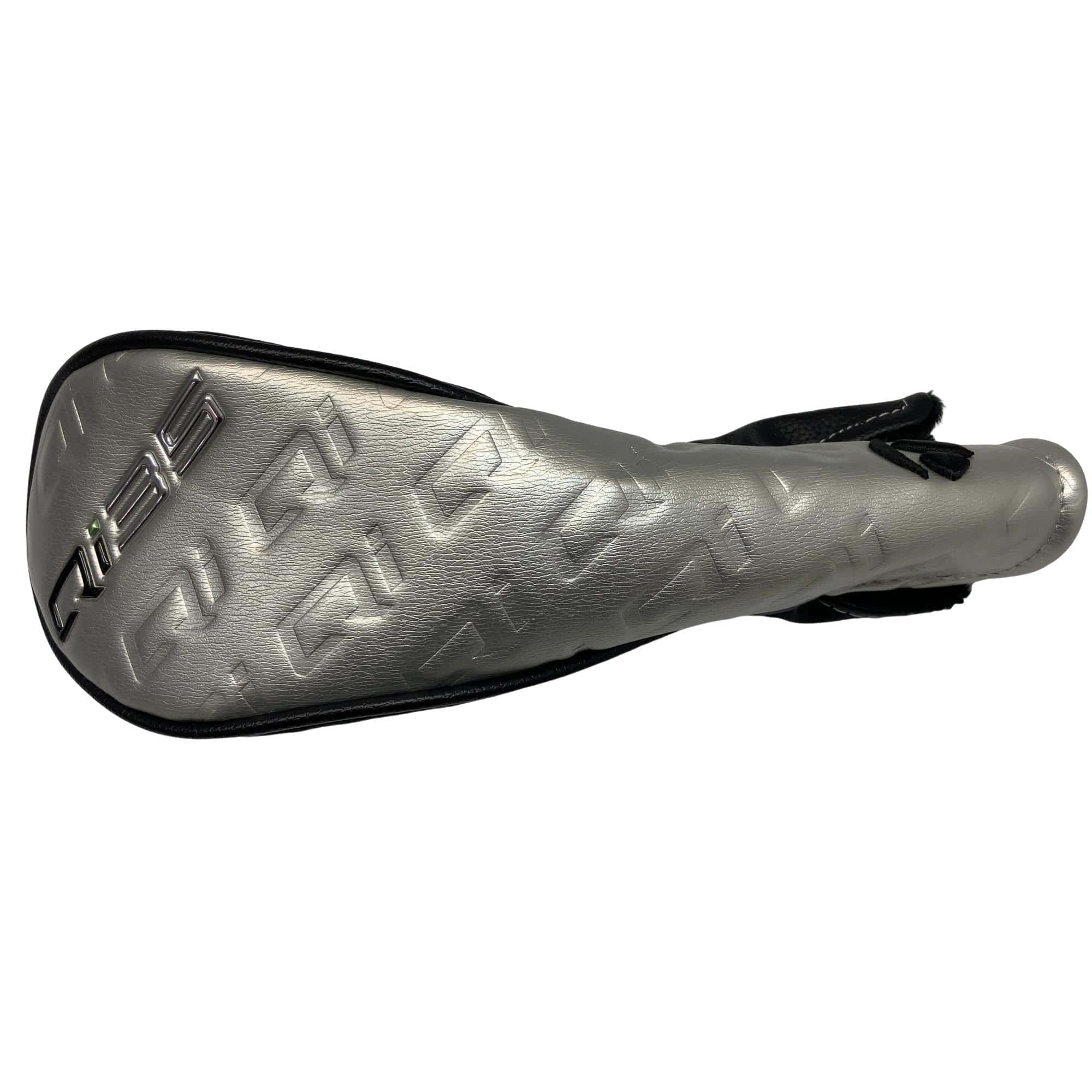 �p���R�T�@�t�R