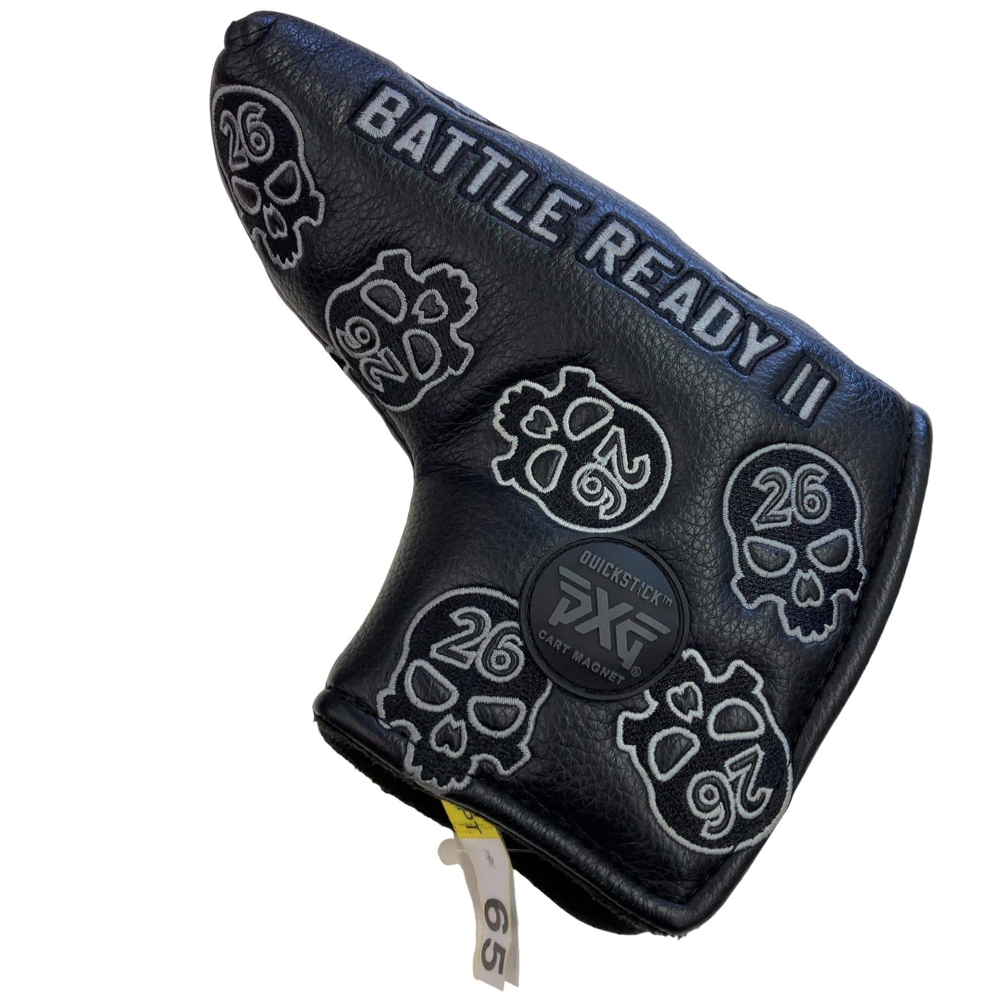 �a�`�s�s�k�d�@�q�d�`�c�x�@�h�h�@�a�q�`�m�c�n�m�i�N�����N�j