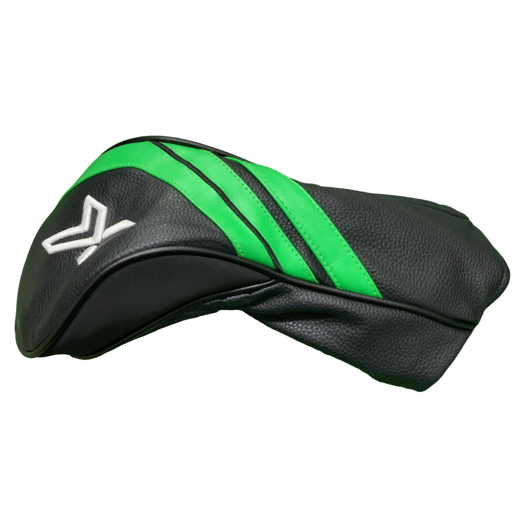 �w�w�h�n�i�Q�O�Q�Q�j�@�������@�@�X�D�T°