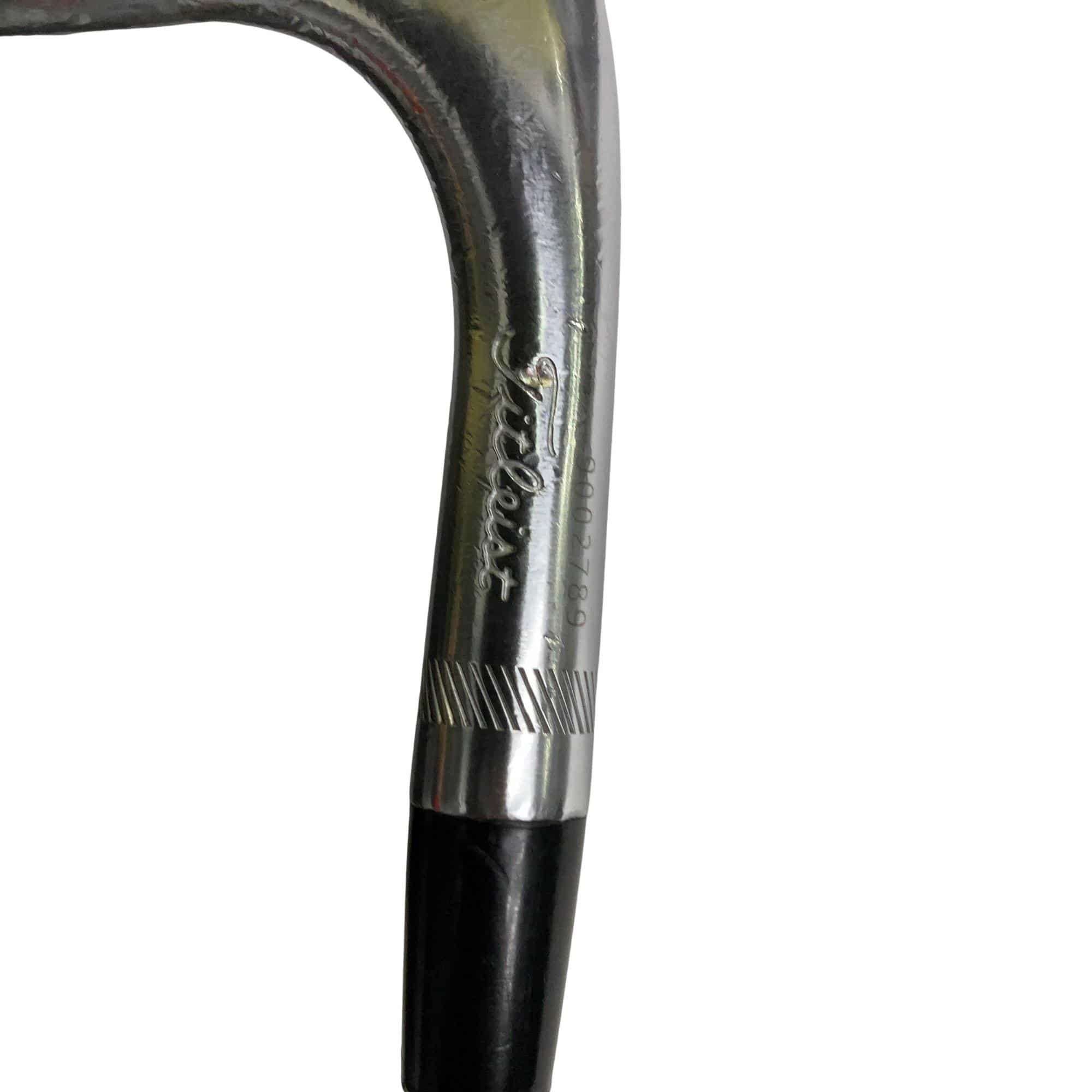 �u�n�j�d�x�@�r�o�h�m�@�l�h�k�k�d�c�@�r�l�X�@�c�A�[�N�����@�T�W°�^�P�Q°�c