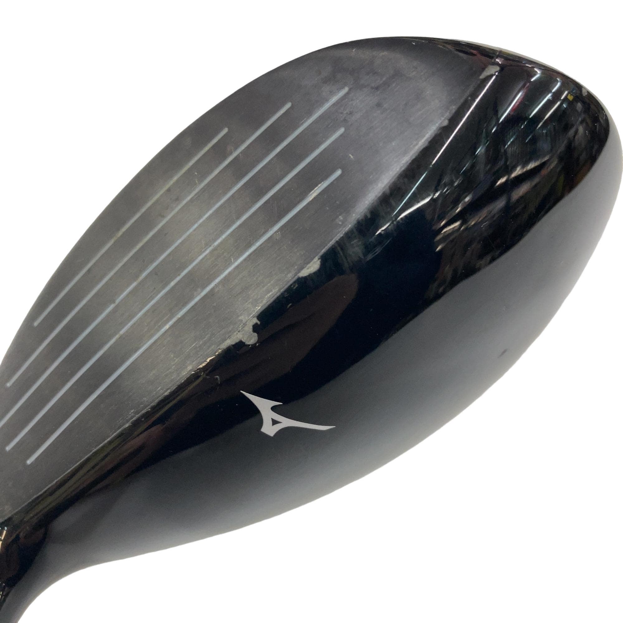 �l�����������@�r�s�|�w�@�Q�Q�O�@�t�T