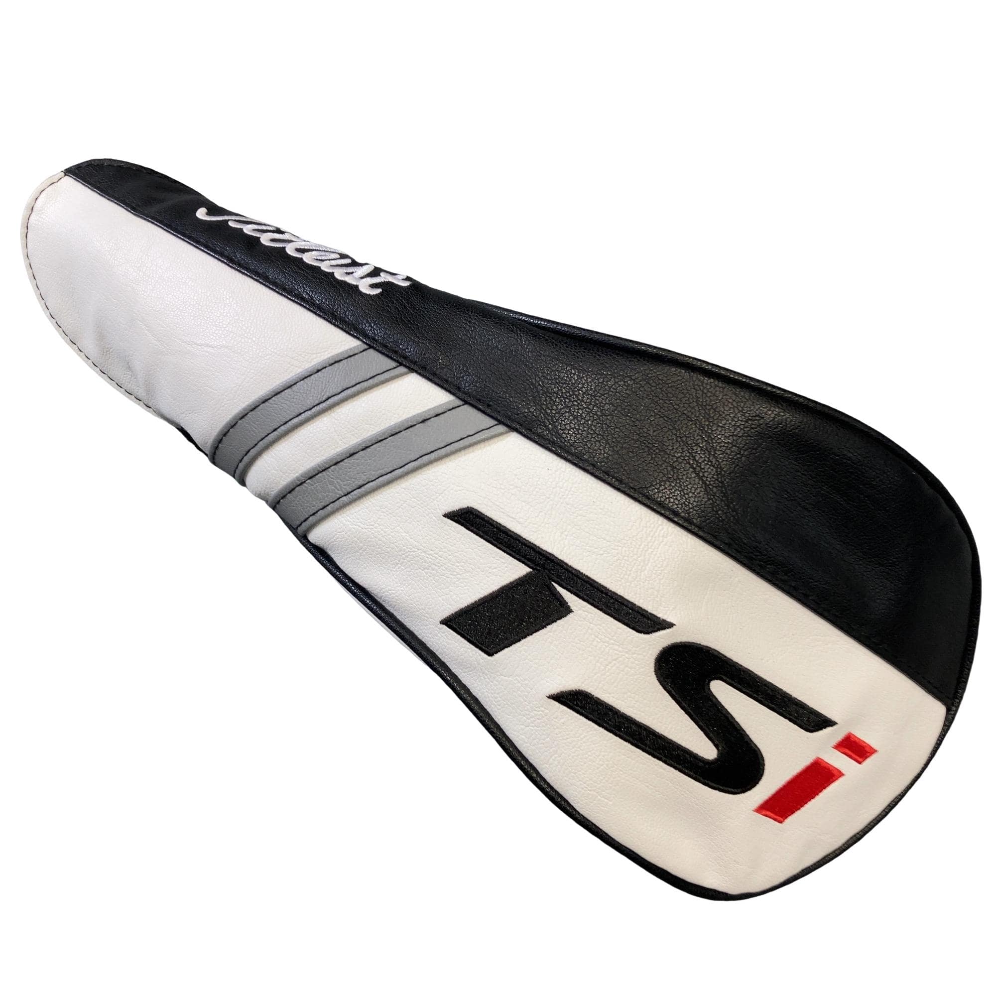 �s�r���R�@�P�O°