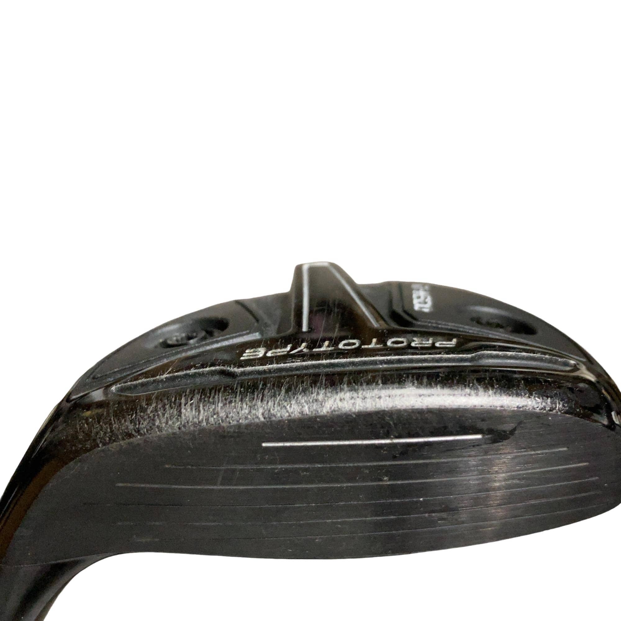 �`�j�h�q�`�@�o�q�n�s�n�s�x�o�d�@���w�|�g�R�Q�O