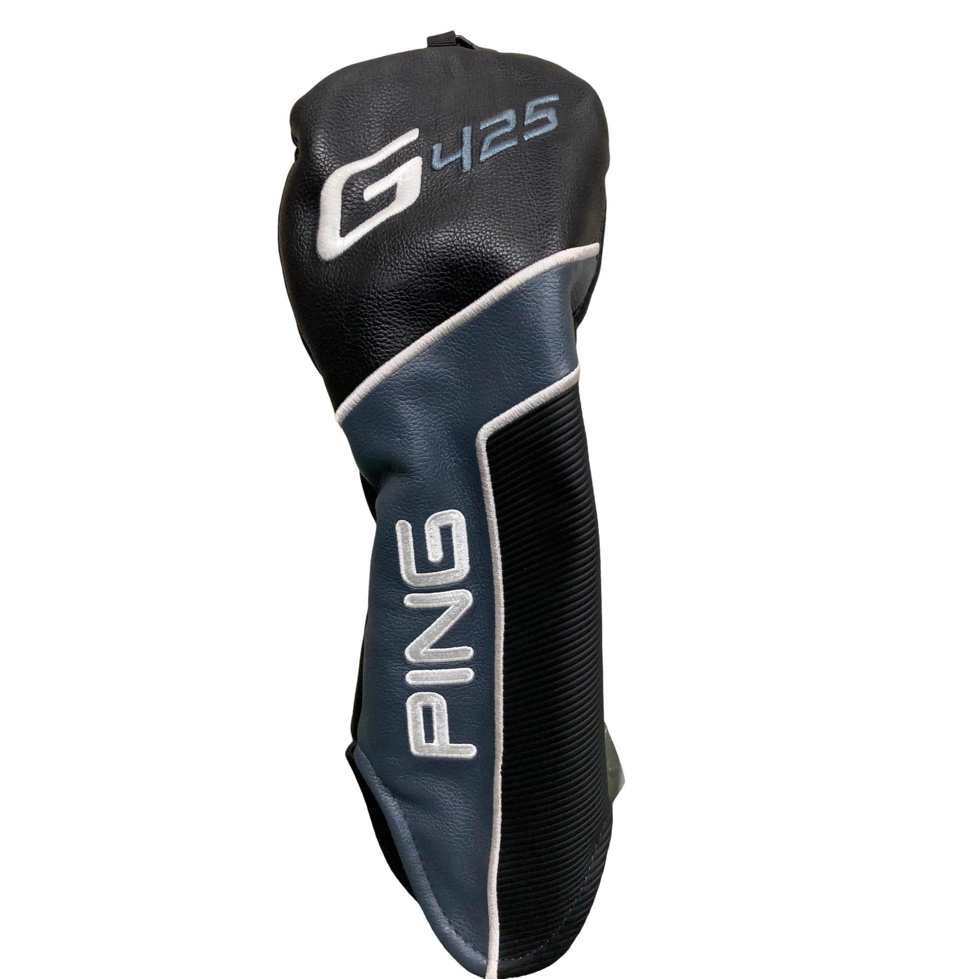 �f�S�Q�T�@�l�`�w�@�R�v