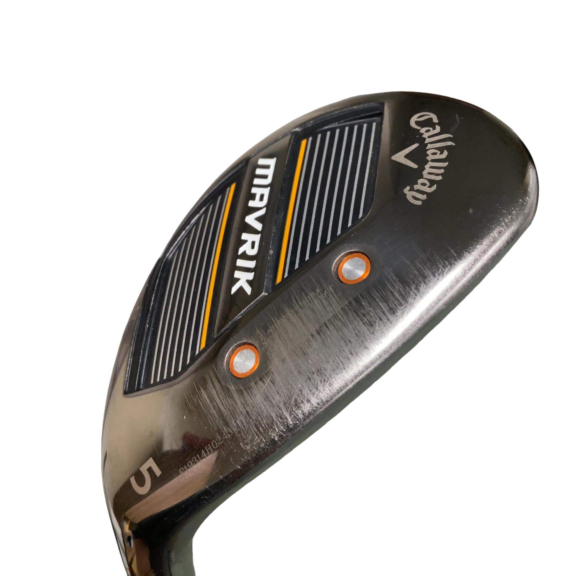 �l�`�u�q�h�j�@�t�T