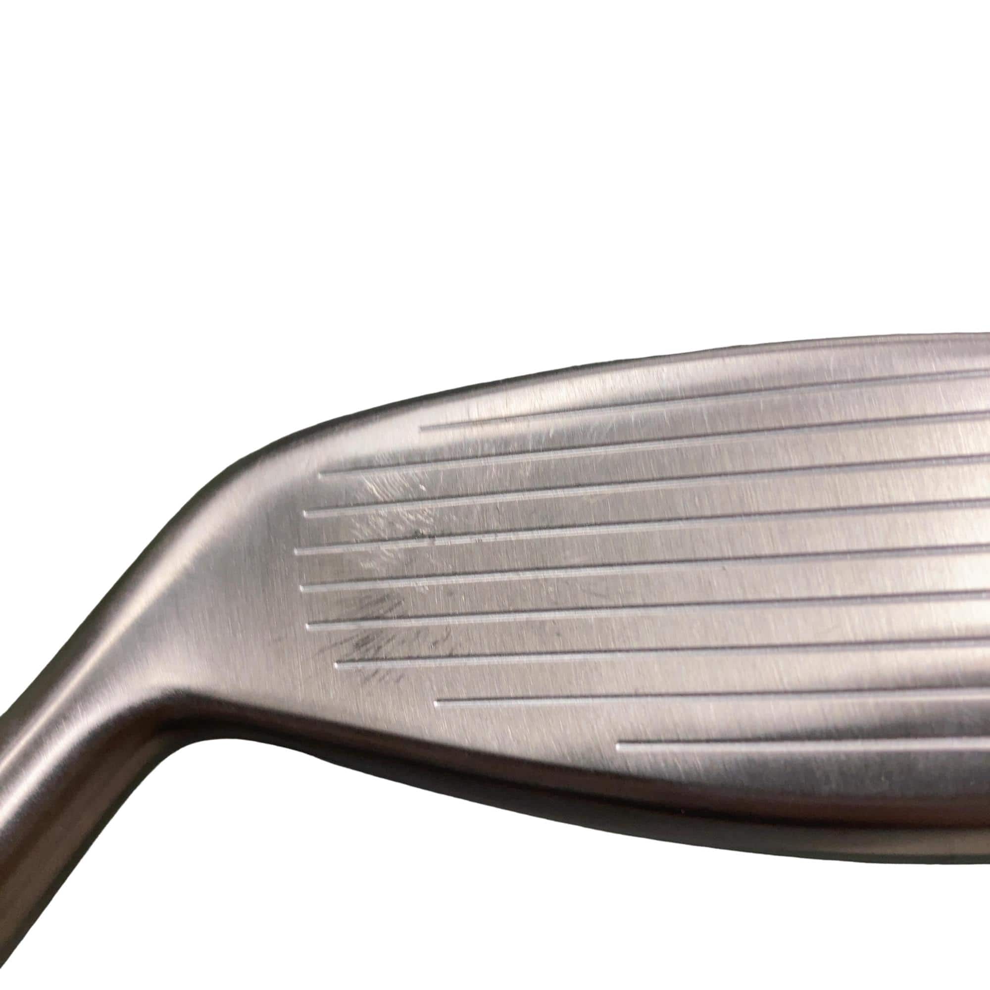 �q�������q���@���|�a�������@�b�������������@�R�@���P