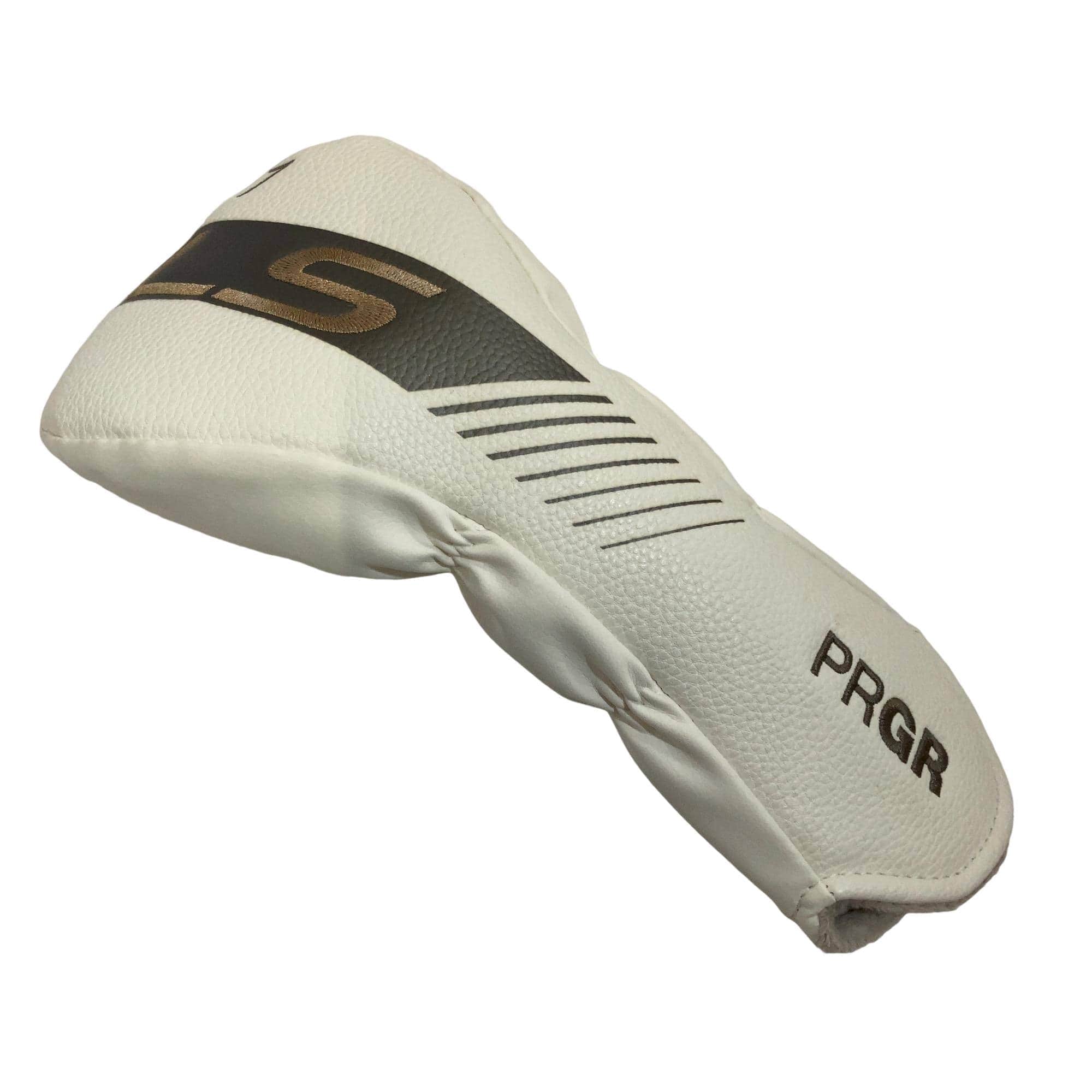 �k�r�i�Q�O�Q�R�j�@�V�v�@���f�B�[�X