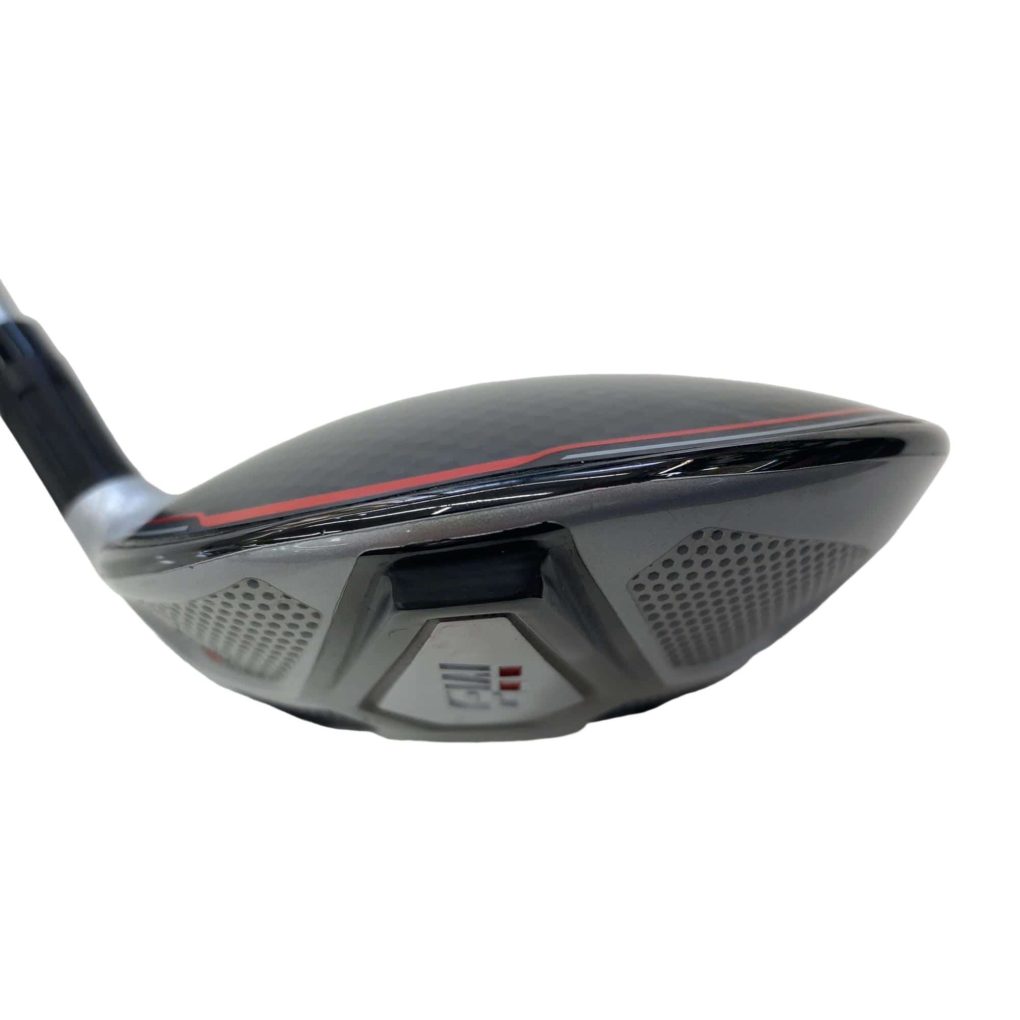 �l�U�@�R�v