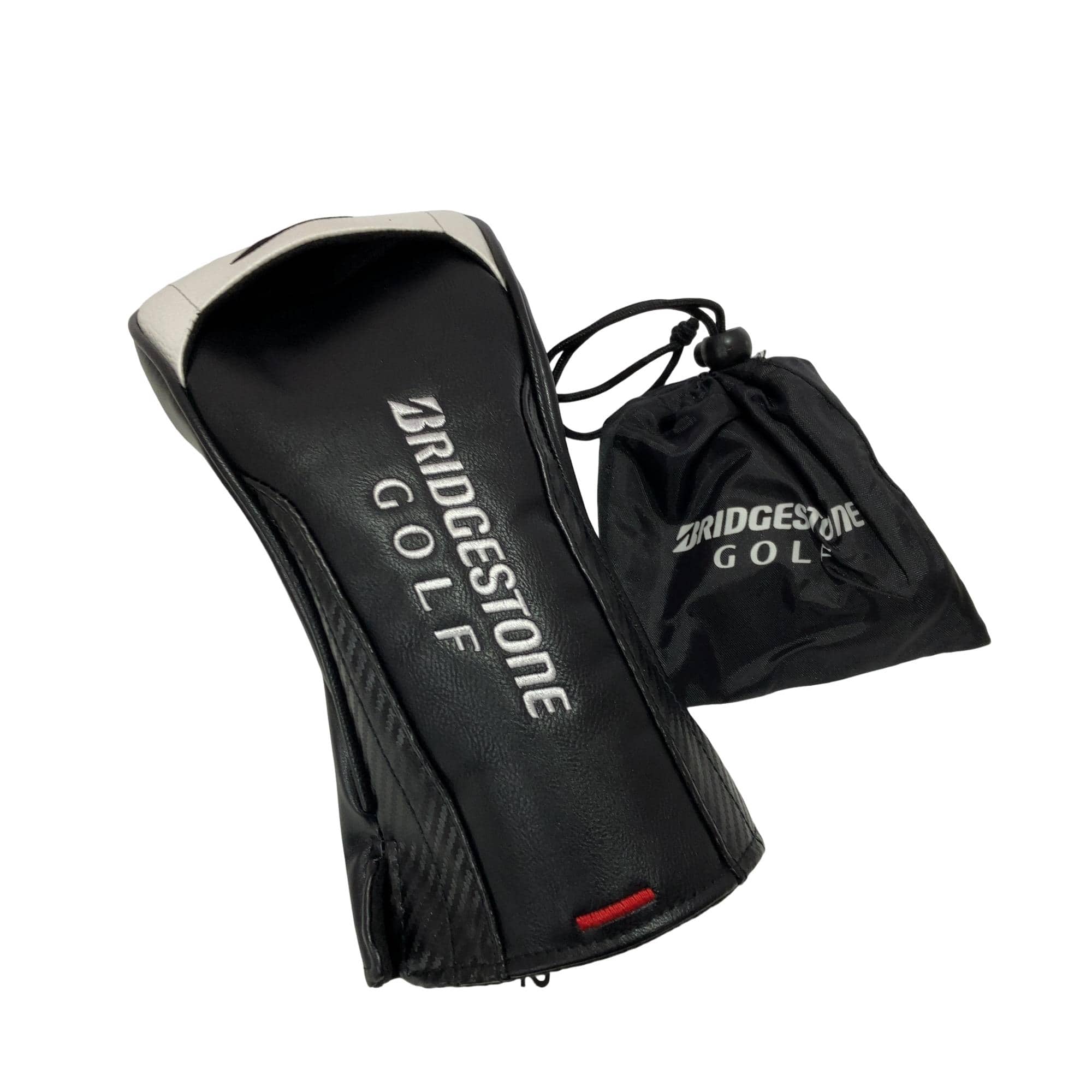 �a�q�h�c�f�d�r�s�n�m�d�@�a�Q�@�g�s�@�P�O�D�T°