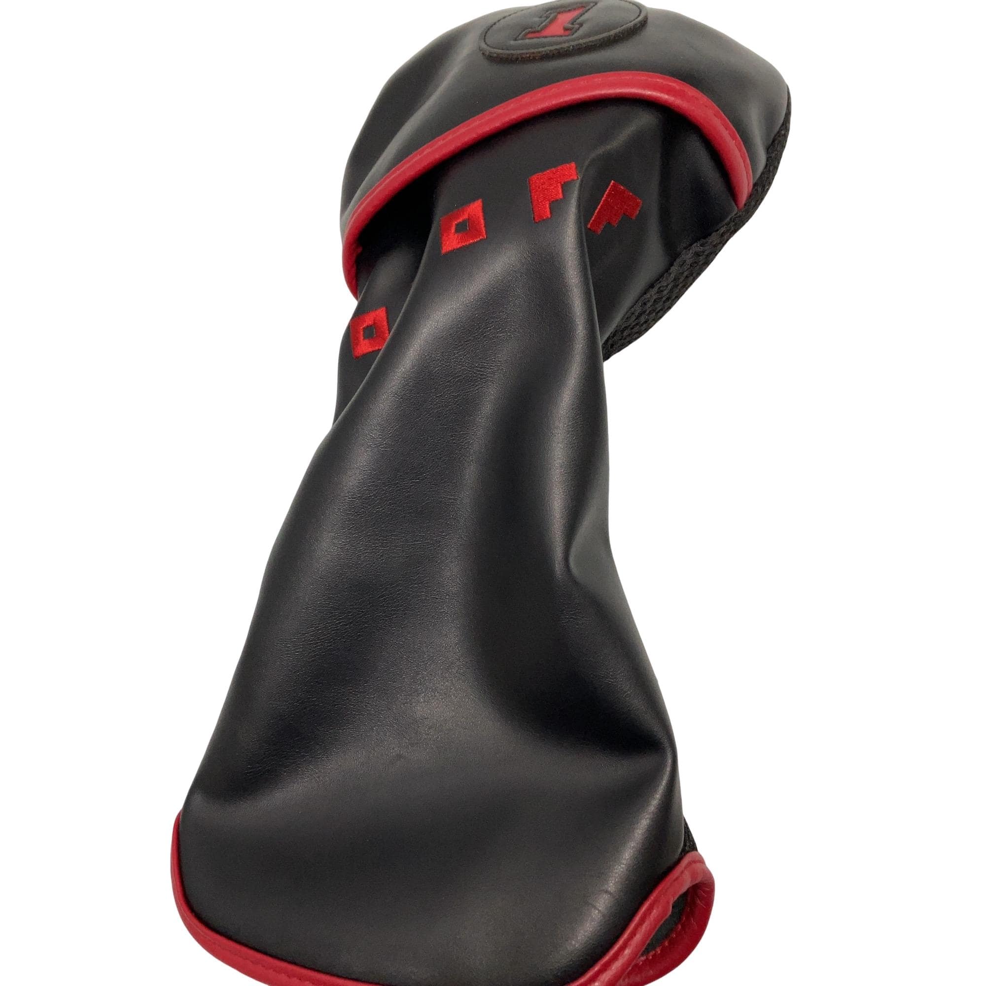 �n�m�n�e�e�i�Q�O�Q�S�j�@�`�j�`�@�P�O�D�T°