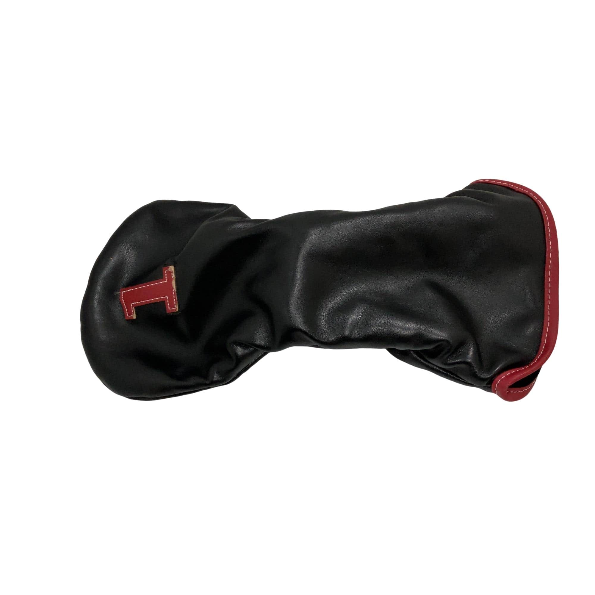 �n�m�n�e�e�i�Q�O�Q�O�j�@�j�t�q�n�@�P�O�D�T°