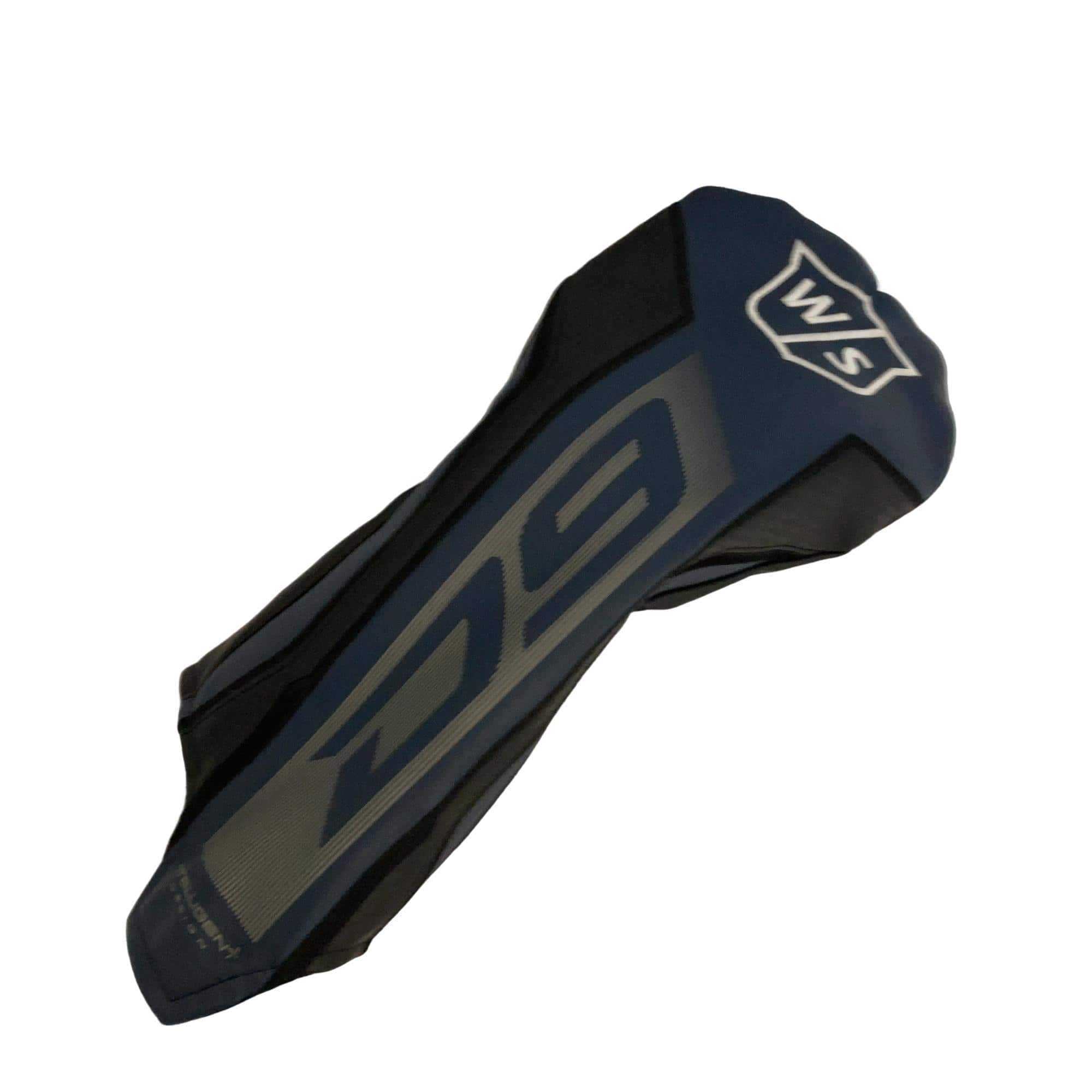 �v�����������@�r���������@�c�X�@�P�O�D�T°