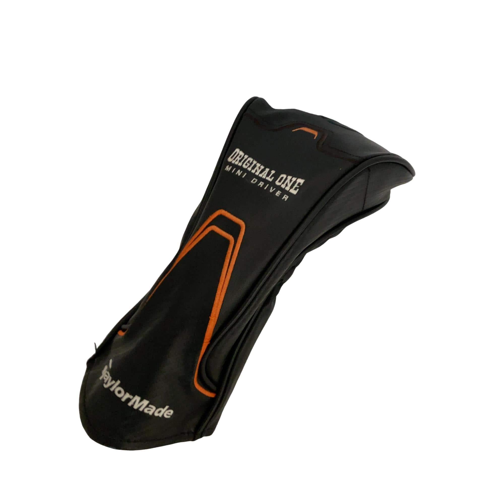 �n�q�h�f�h�m�`�k�@�n�m�d�@�l�h�m�h�@�c�q�h�u�d�q�@�P�R�D�T°�@�t�r�`